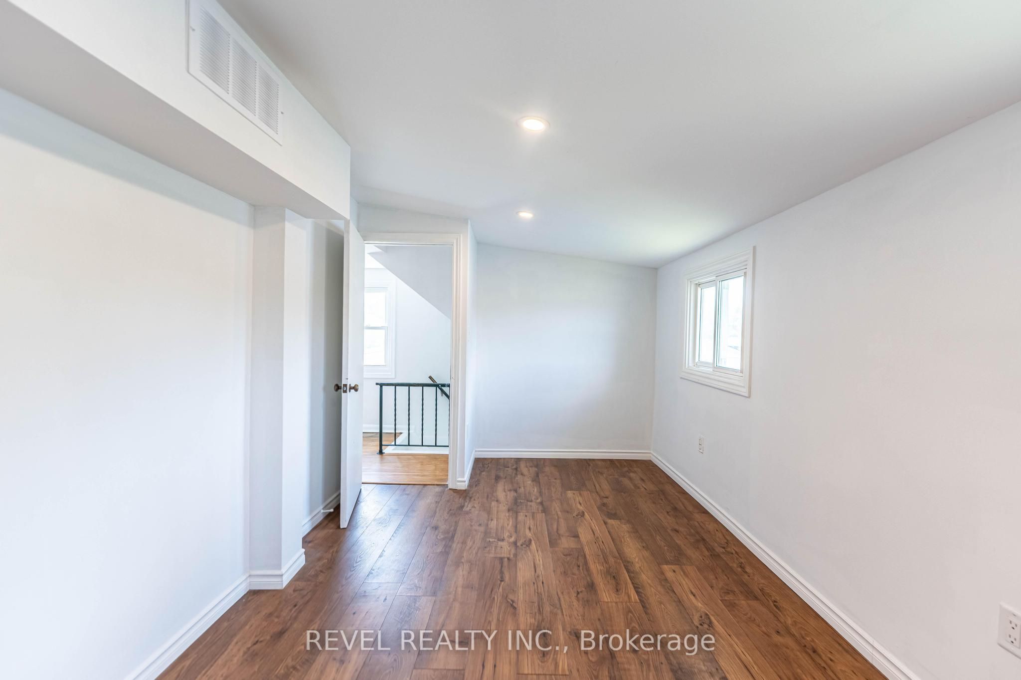 1217 Orchard Avenue Property Photo 18