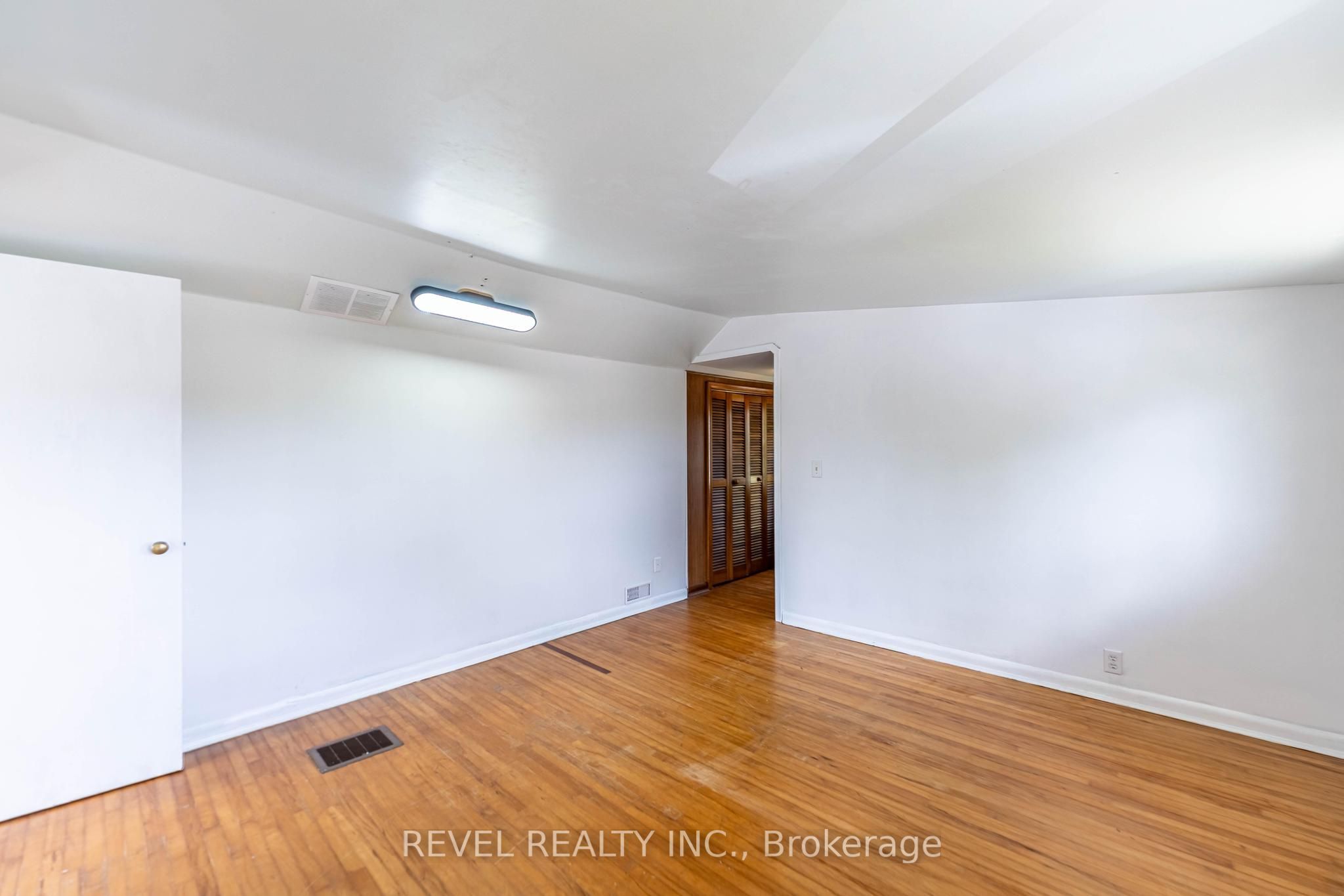1217 Orchard Avenue Property Photo 21
