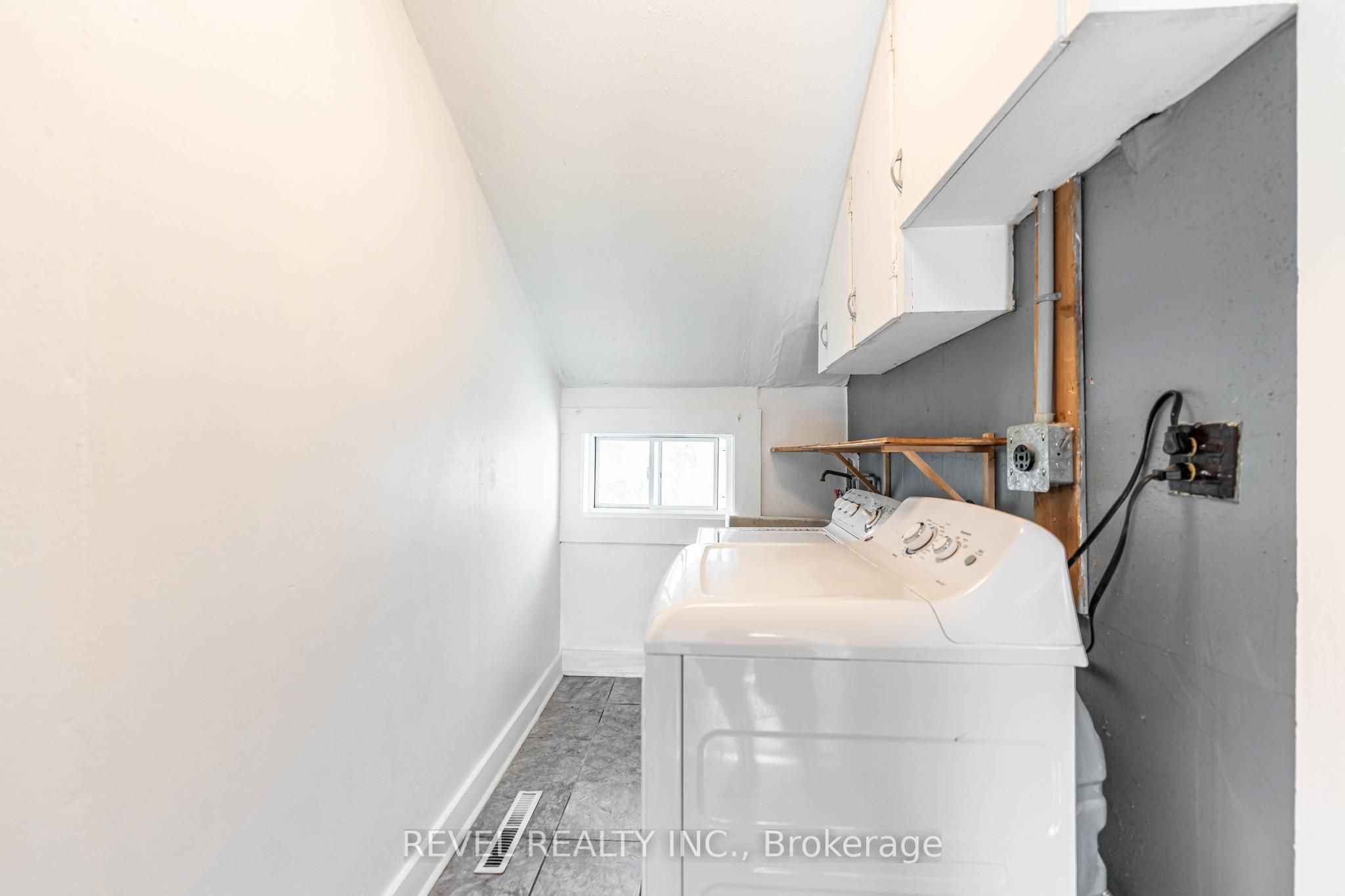 1217 Orchard Avenue Property Photo 22