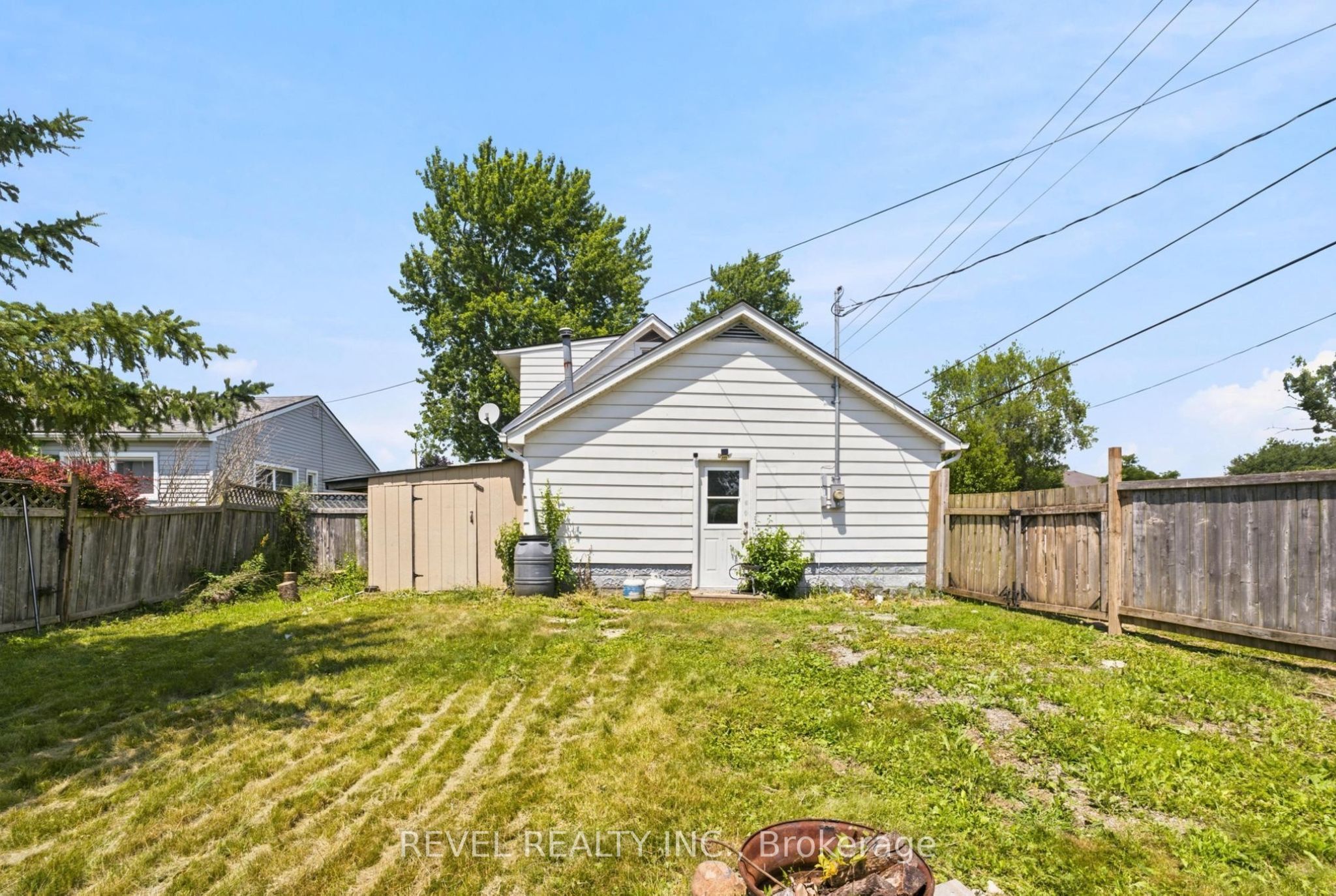 1217 Orchard Avenue Property Photo 25