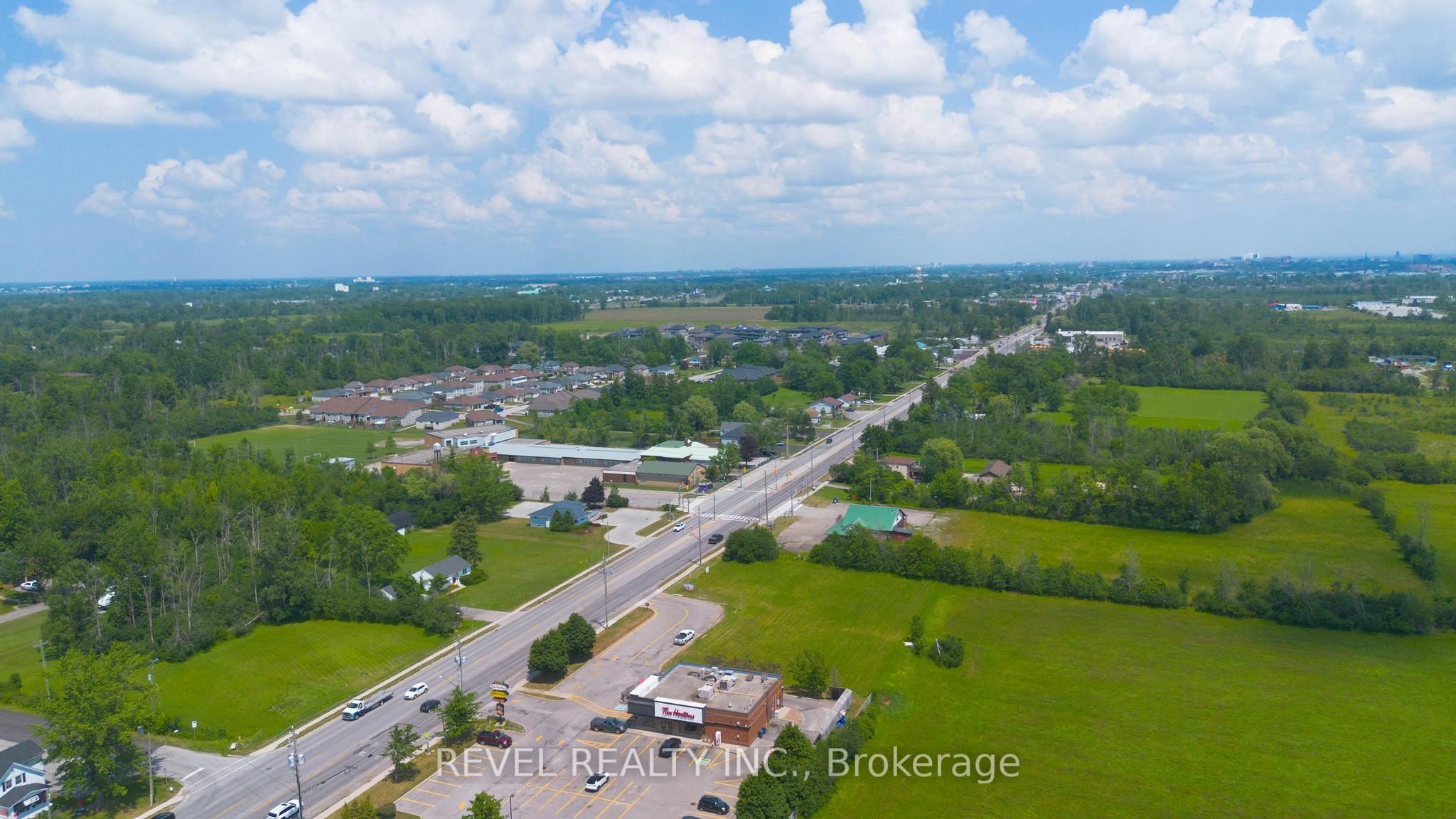 1217 Orchard Avenue Property Photo 29