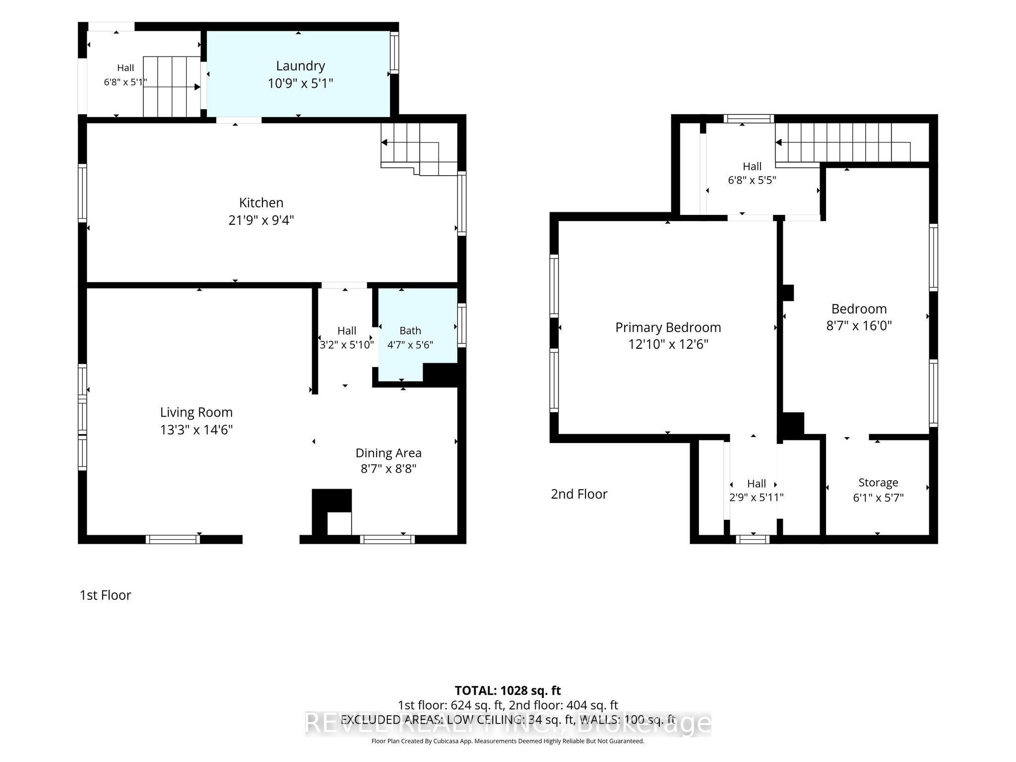 1217 Orchard Avenue Property Photo 31
