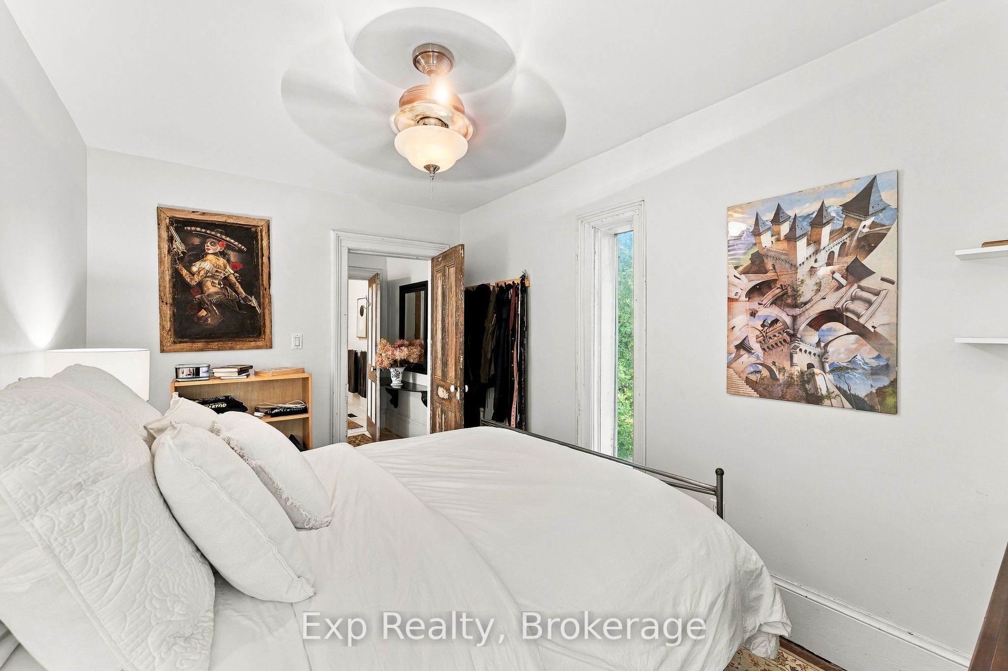 835 Brook Road N Property Photo 30