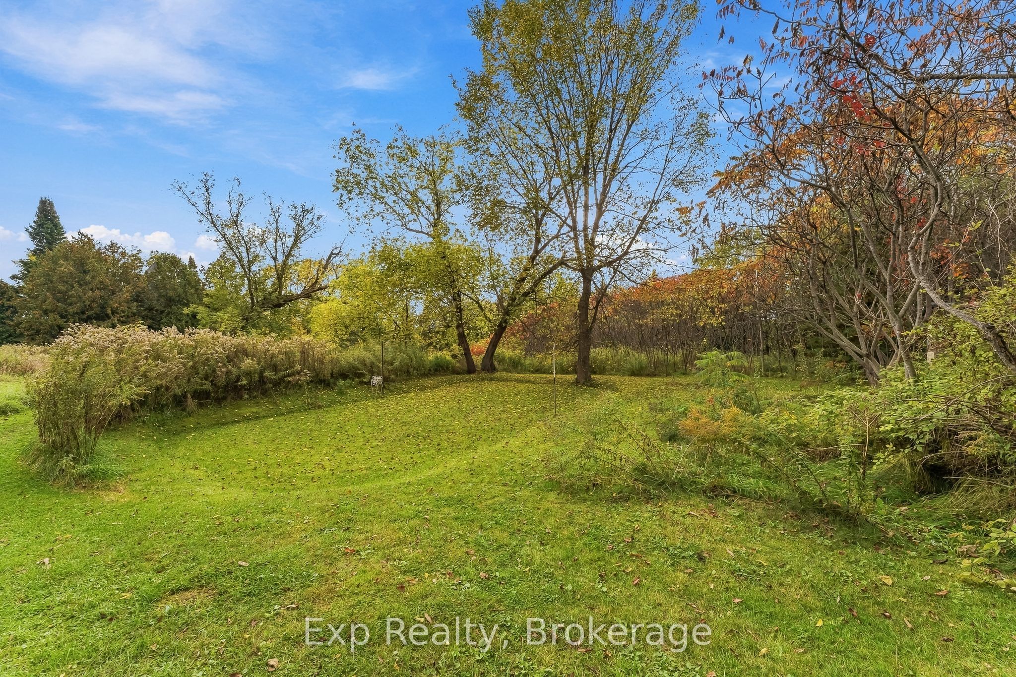 835 Brook Road N Property Photo 38