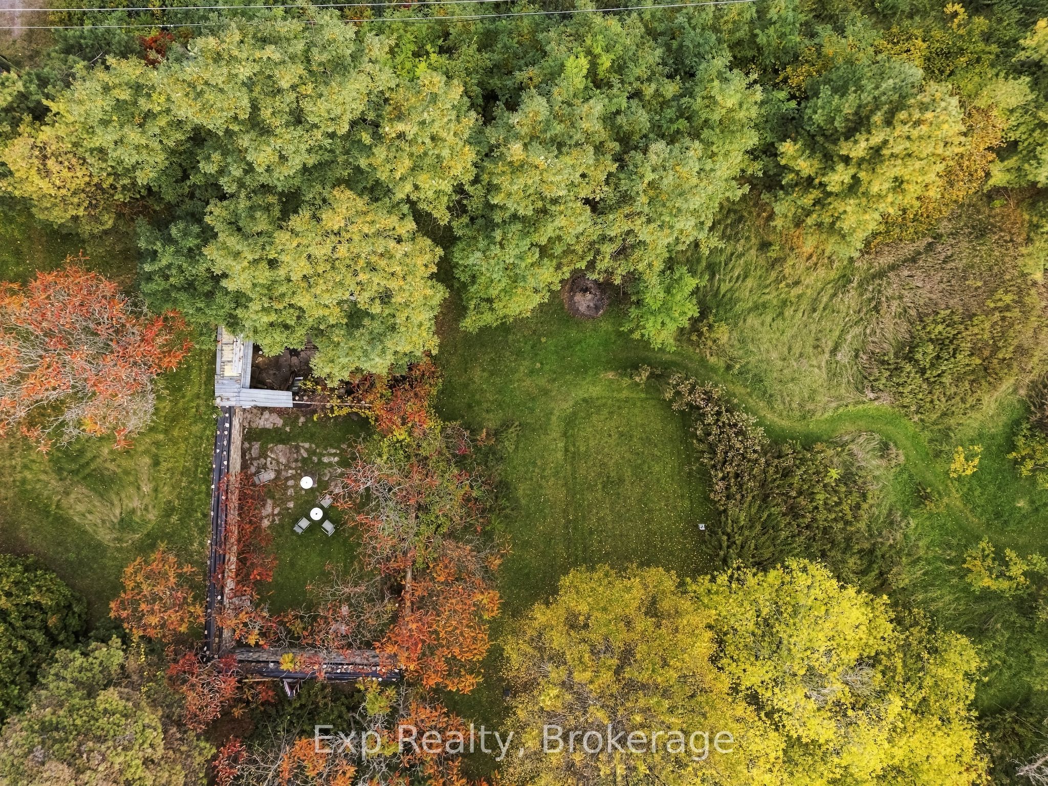 835 Brook Road N Property Photo 40