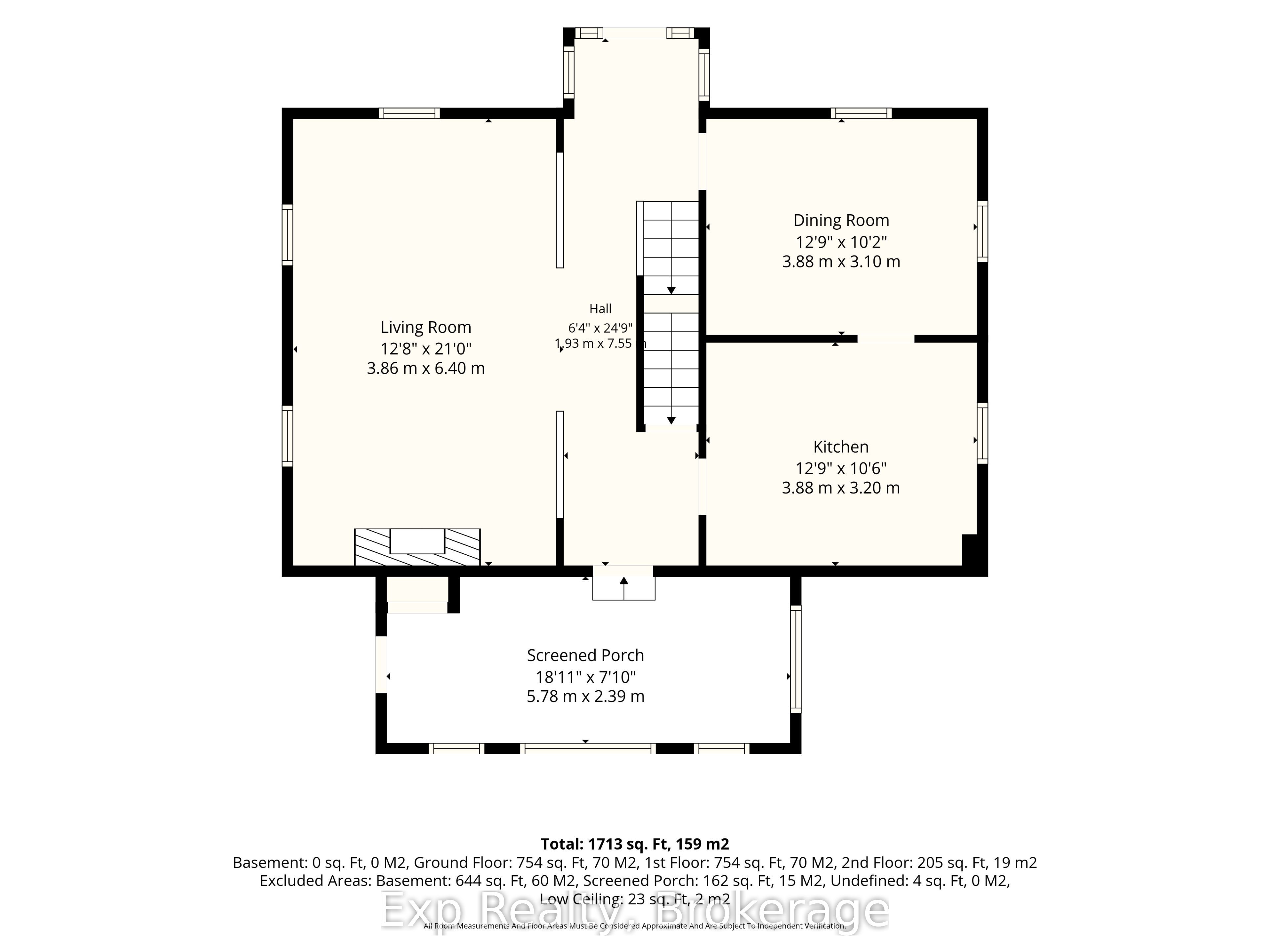 835 Brook Road N Property Photo 45