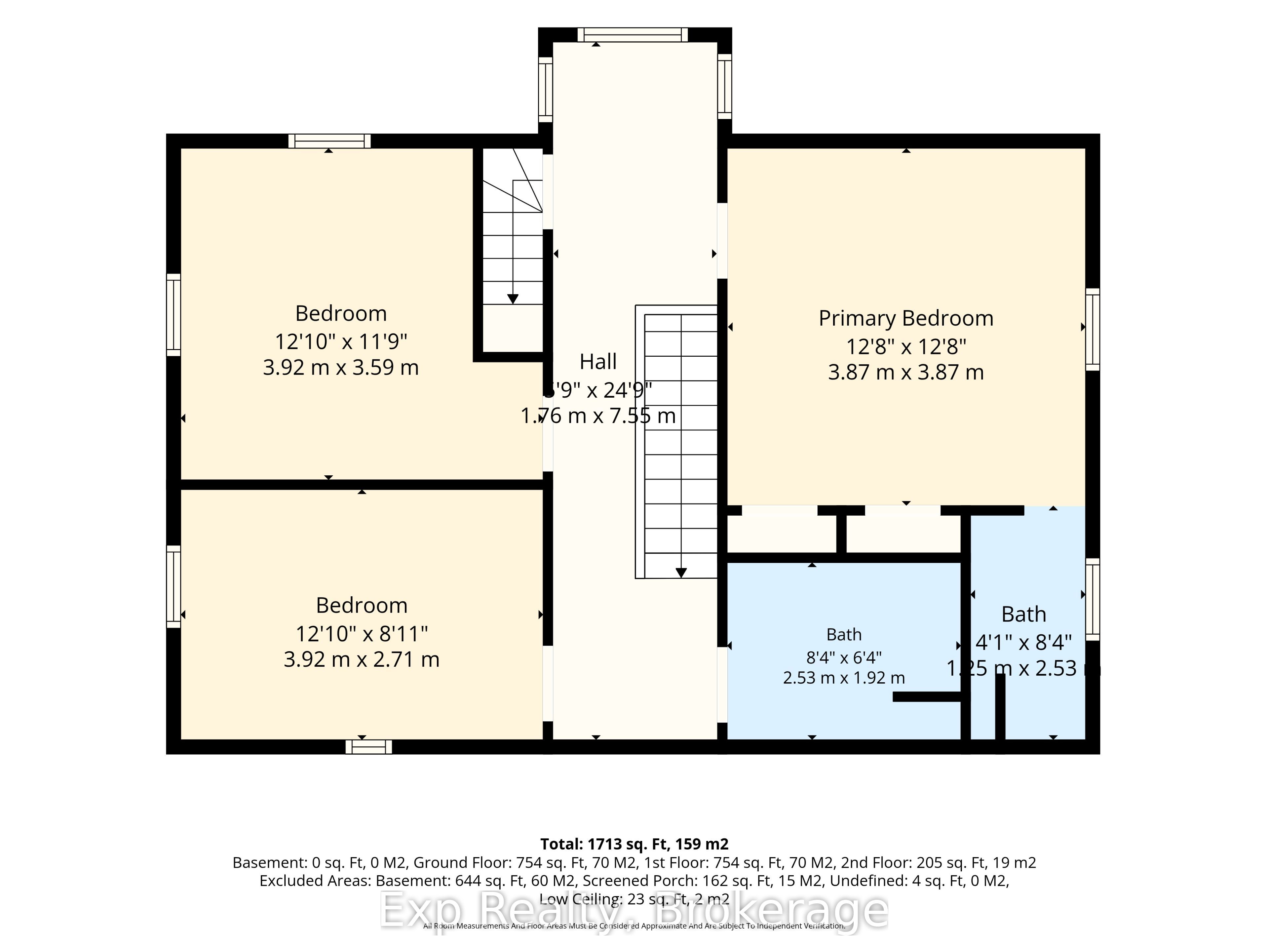 835 Brook Road N Property Photo 46