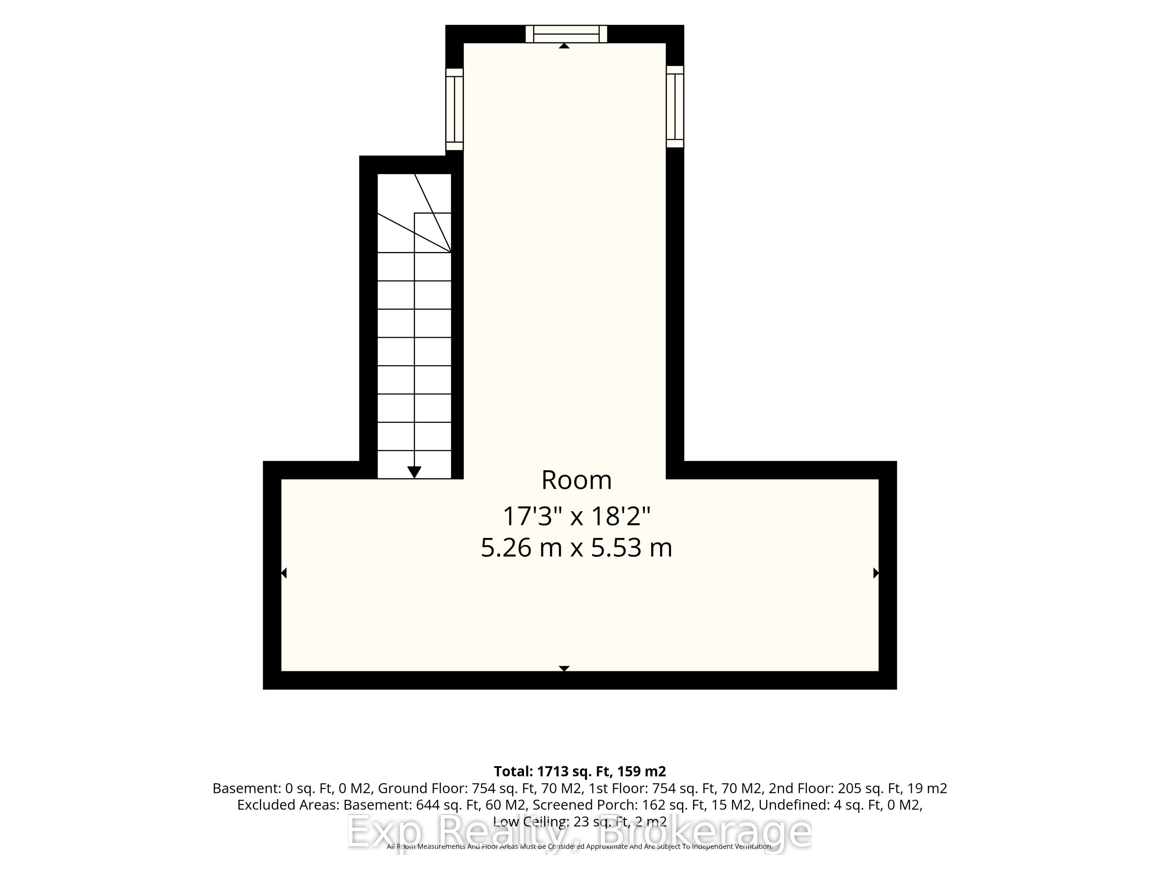 835 Brook Road N Property Photo 47