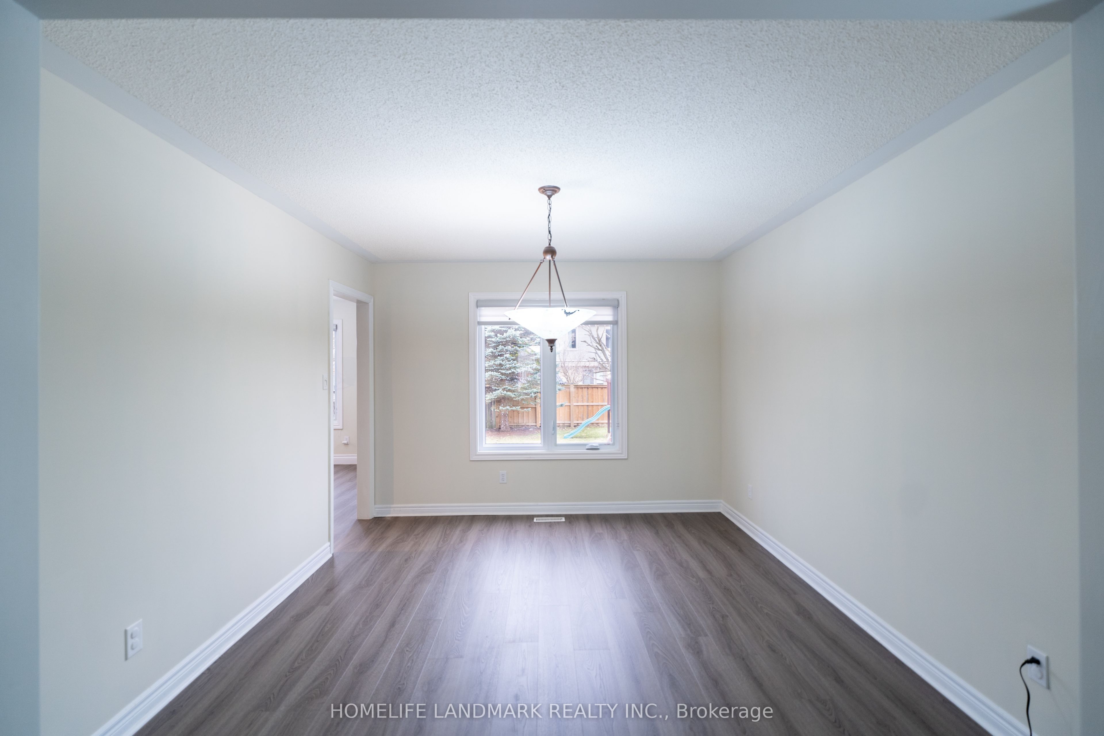 134 Moraine Court Property Photo 3