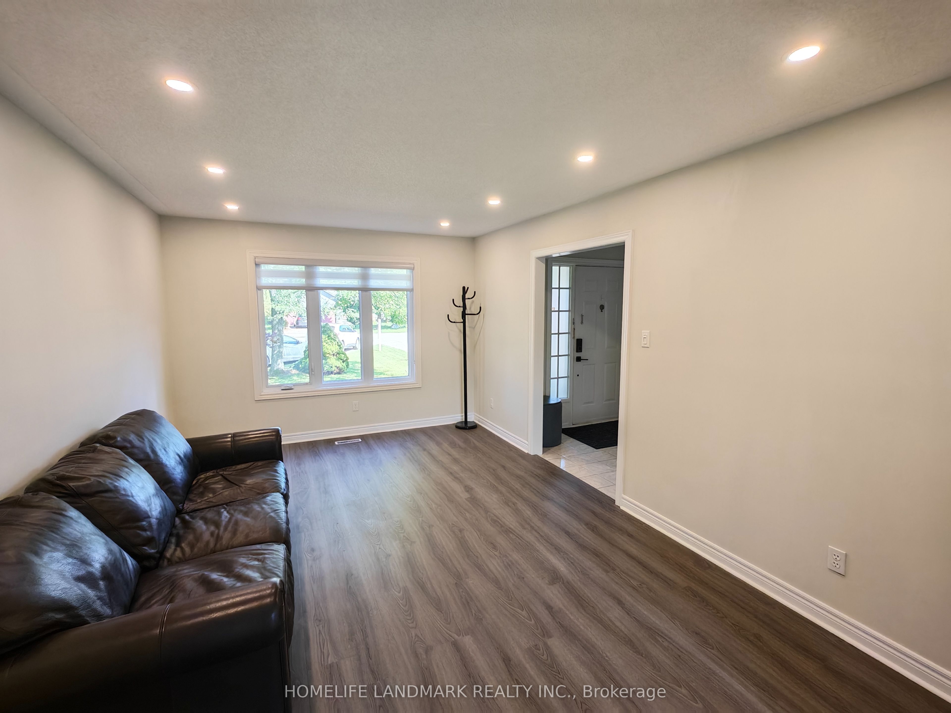 134 Moraine Court Property Photo 7