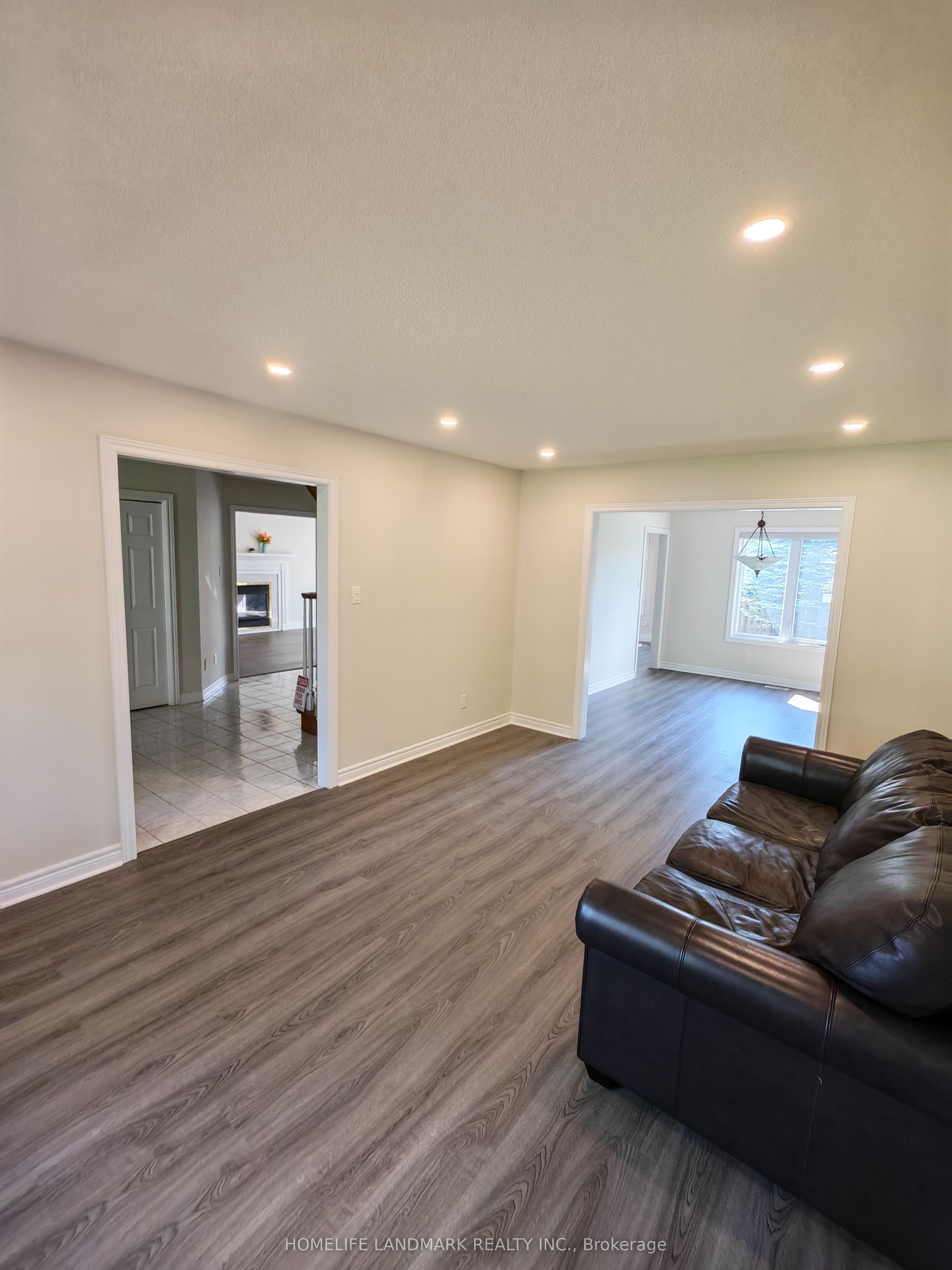 134 Moraine Court Property Photo 9