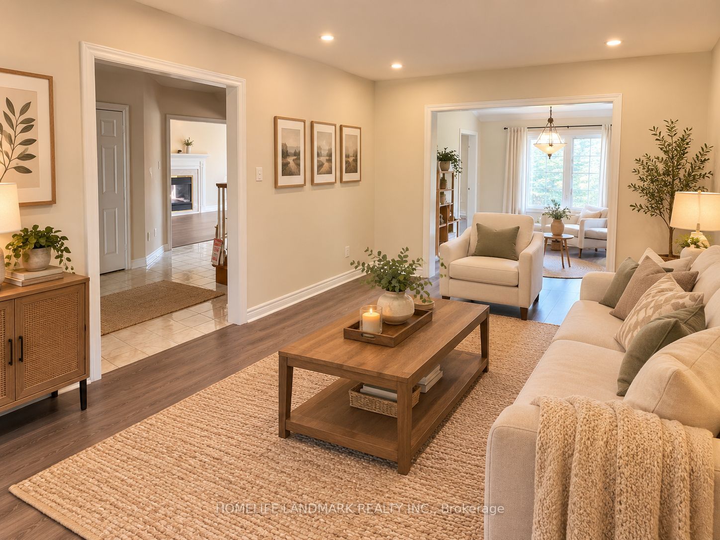 134 Moraine Court Property Photo 10