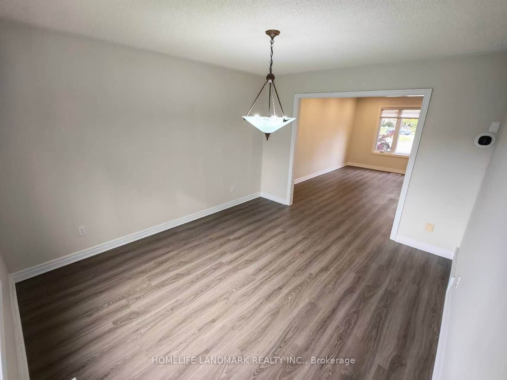 134 Moraine Court Property Photo 11