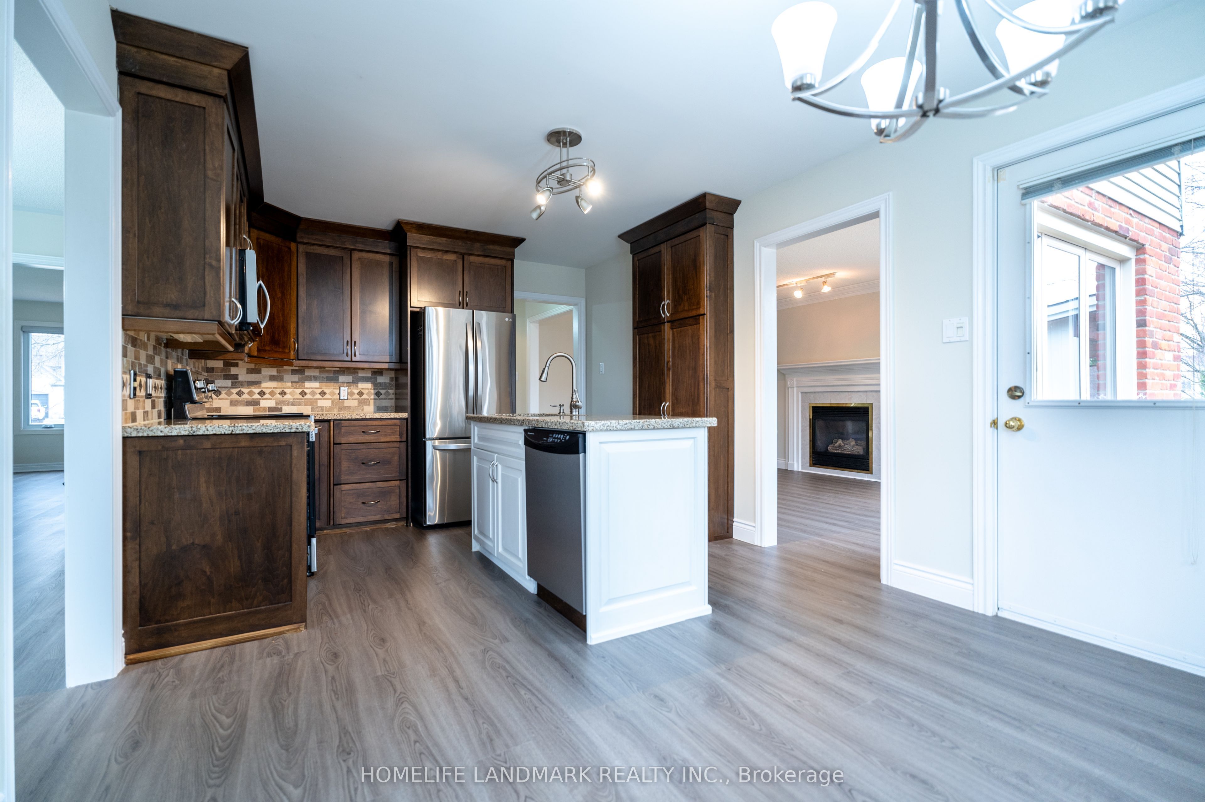 134 Moraine Court Property Photo 12