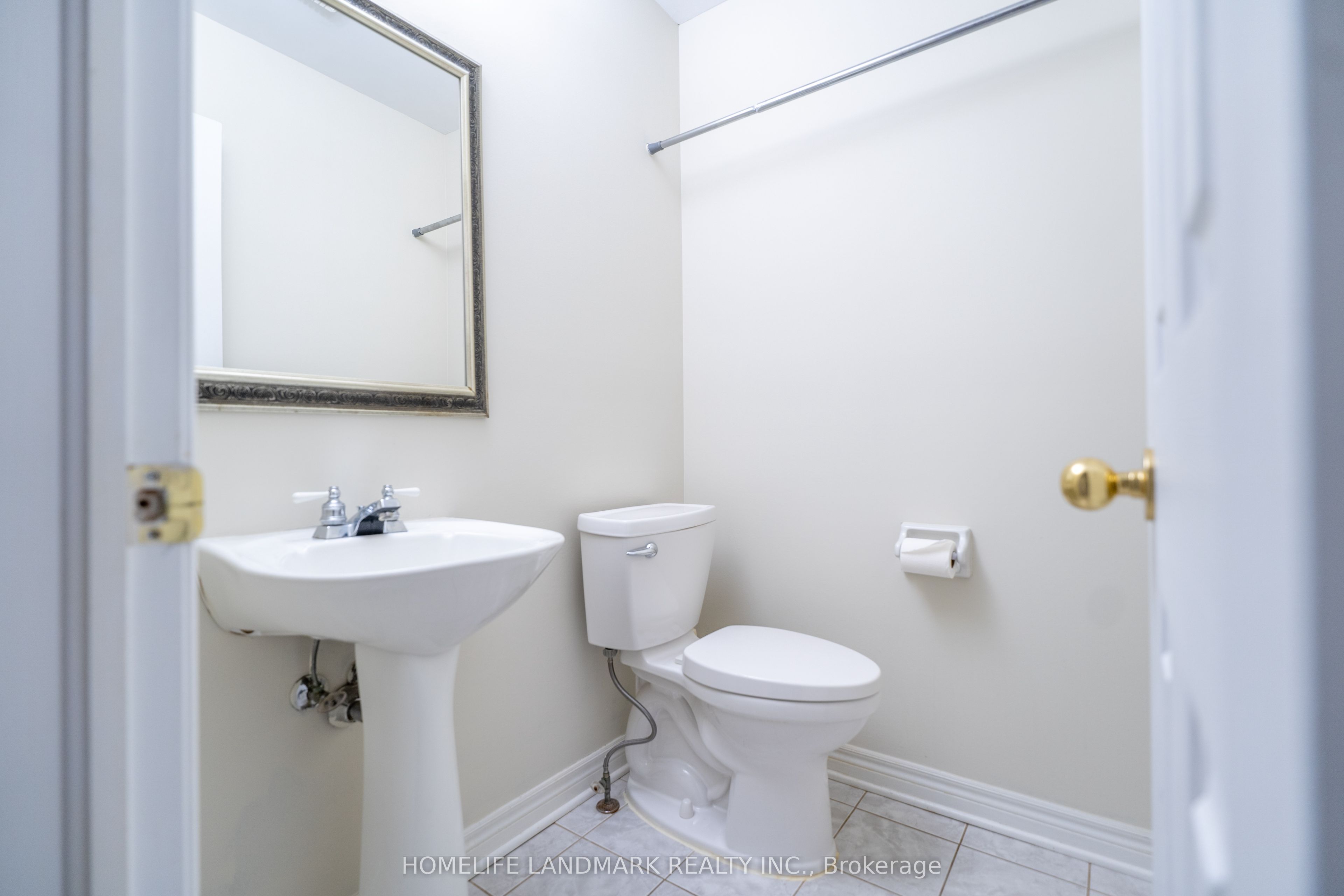 134 Moraine Court Property Photo 13
