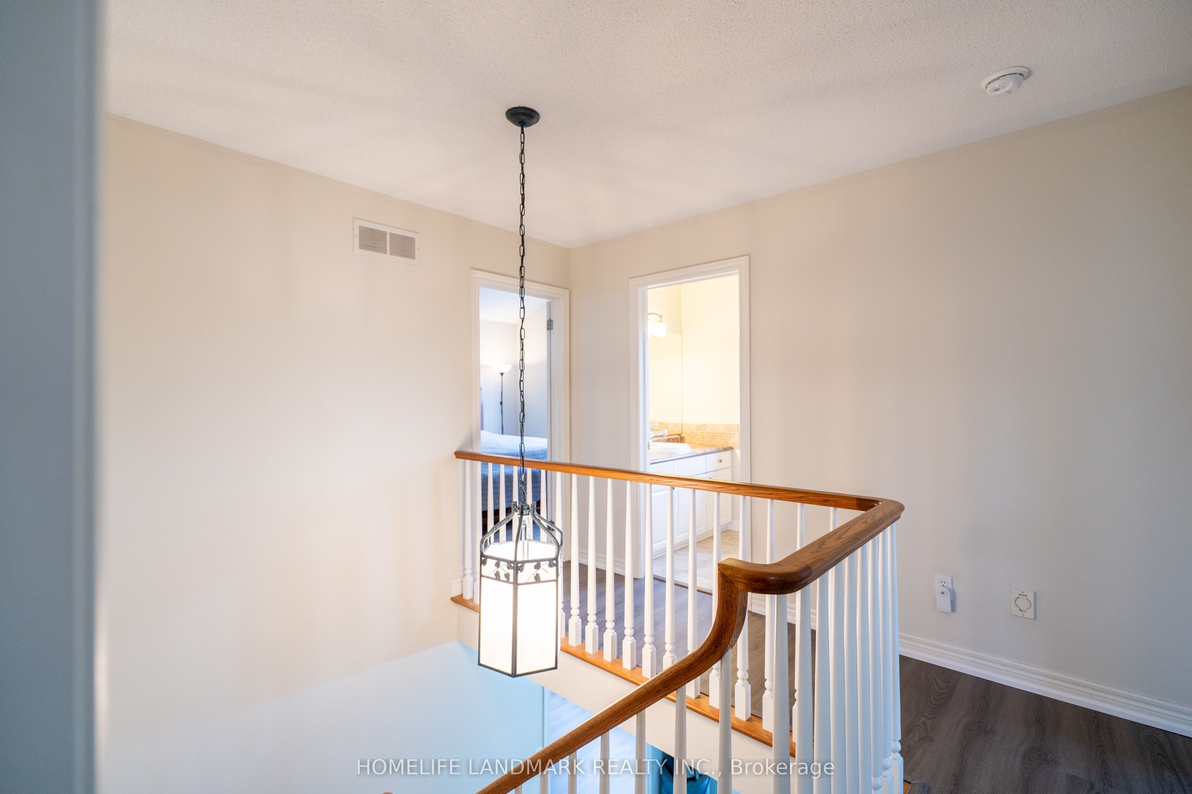 134 Moraine Court Property Photo 14
