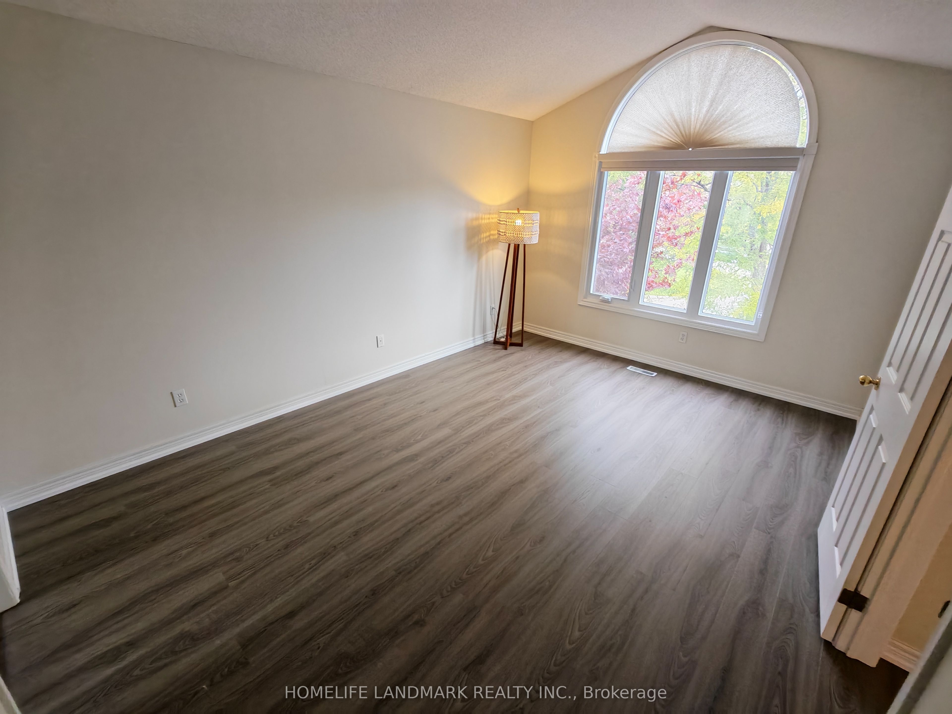 134 Moraine Court Property Photo 16
