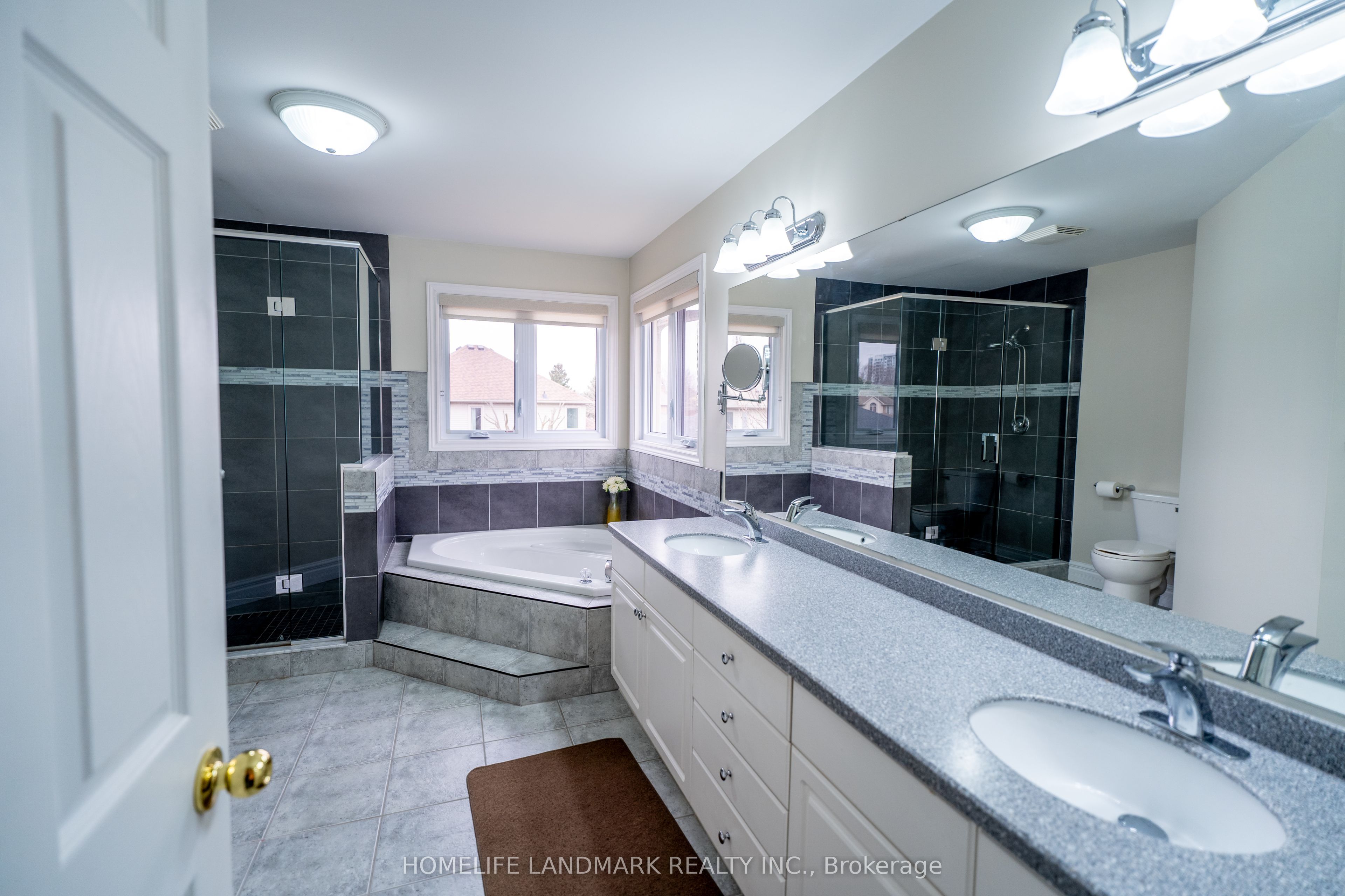 134 Moraine Court Property Photo 17