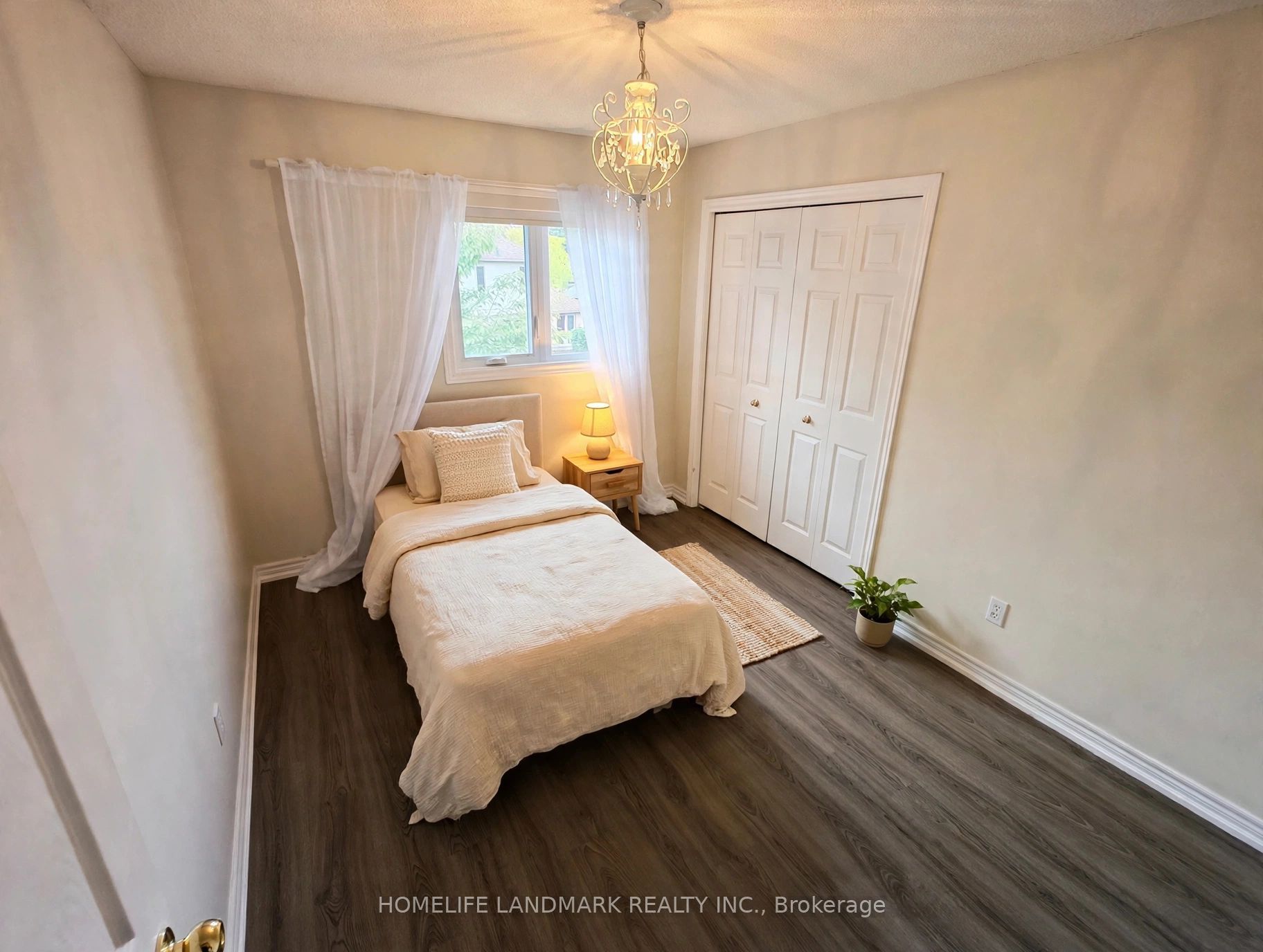 134 Moraine Court Property Photo 19