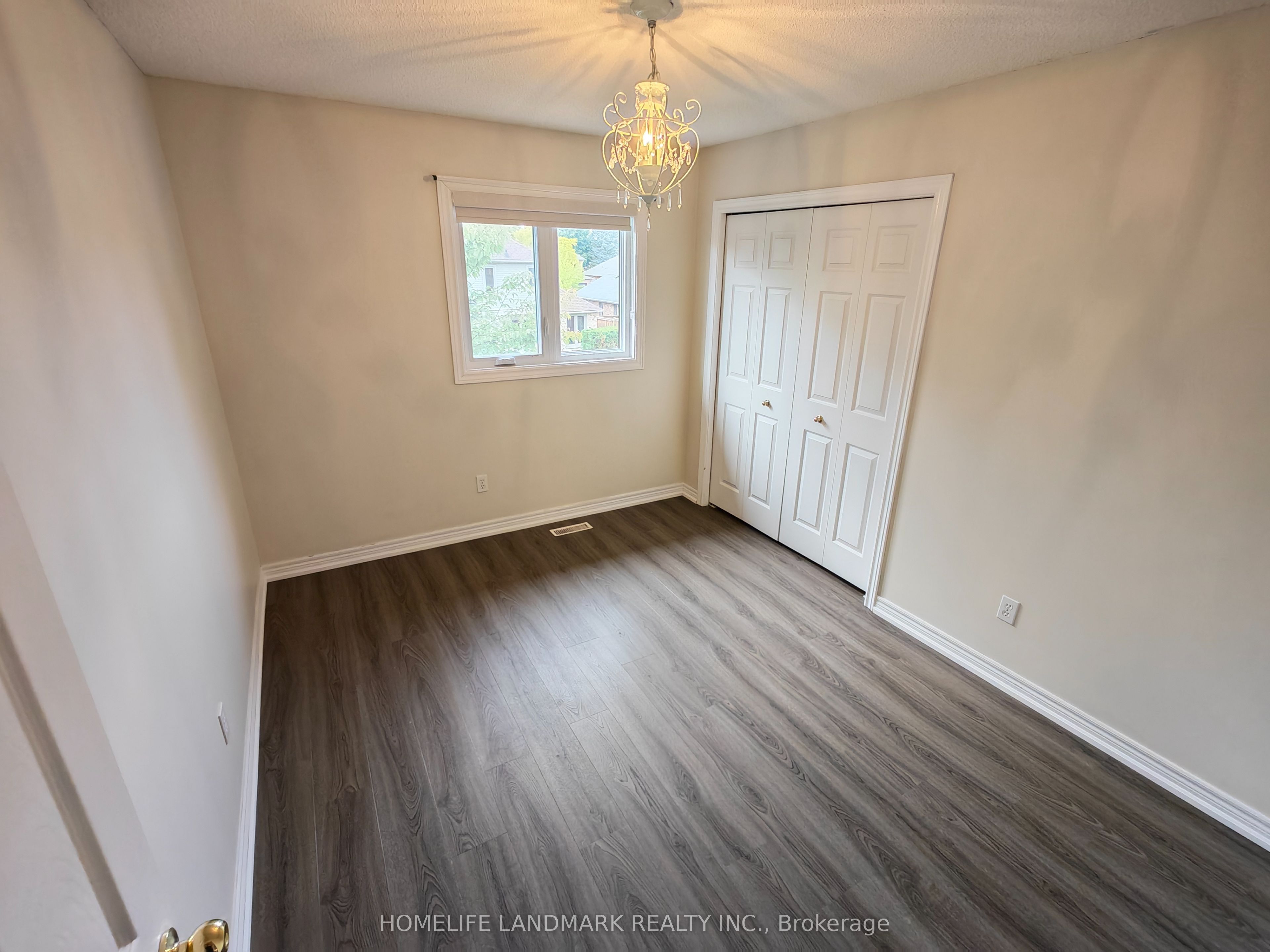 134 Moraine Court Property Photo 20