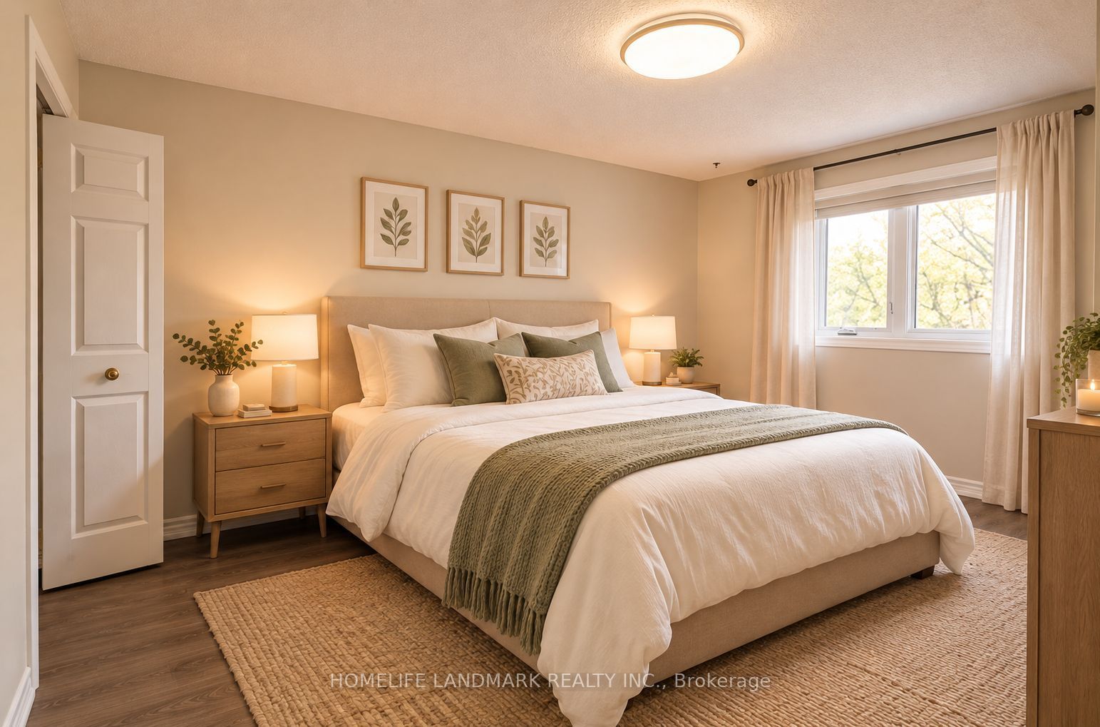 134 Moraine Court Property Photo 21