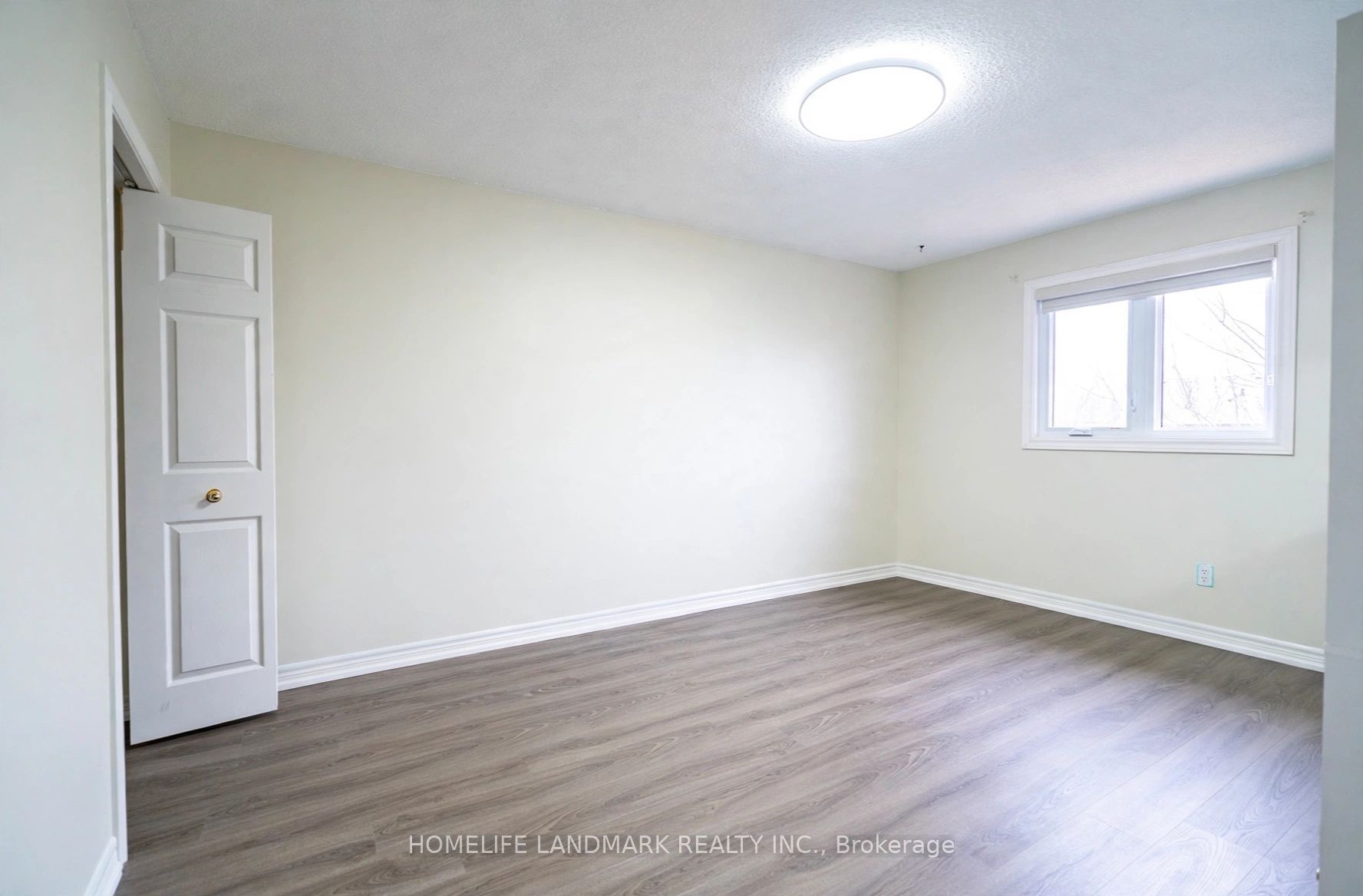 134 Moraine Court Property Photo 22