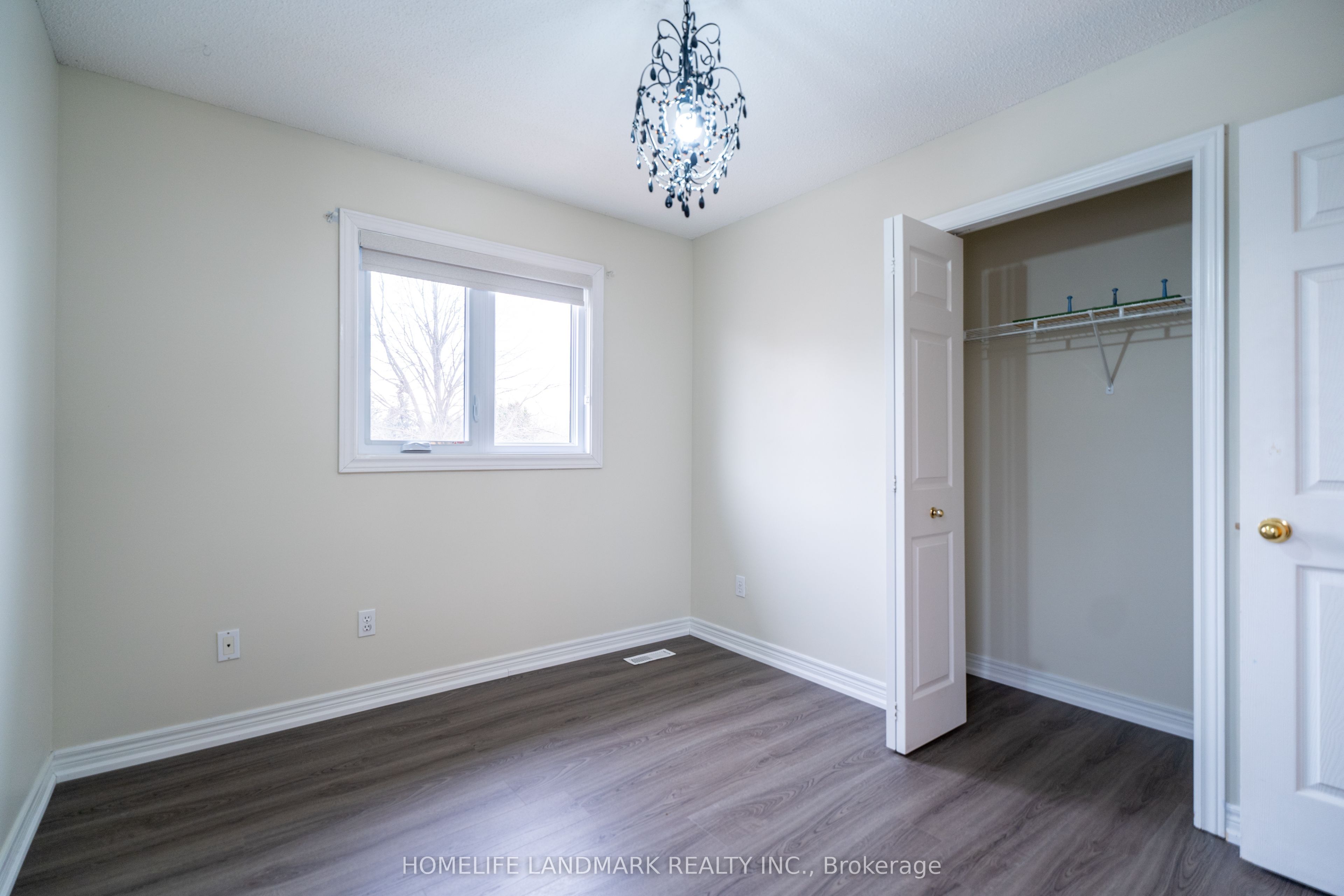 134 Moraine Court Property Photo 23