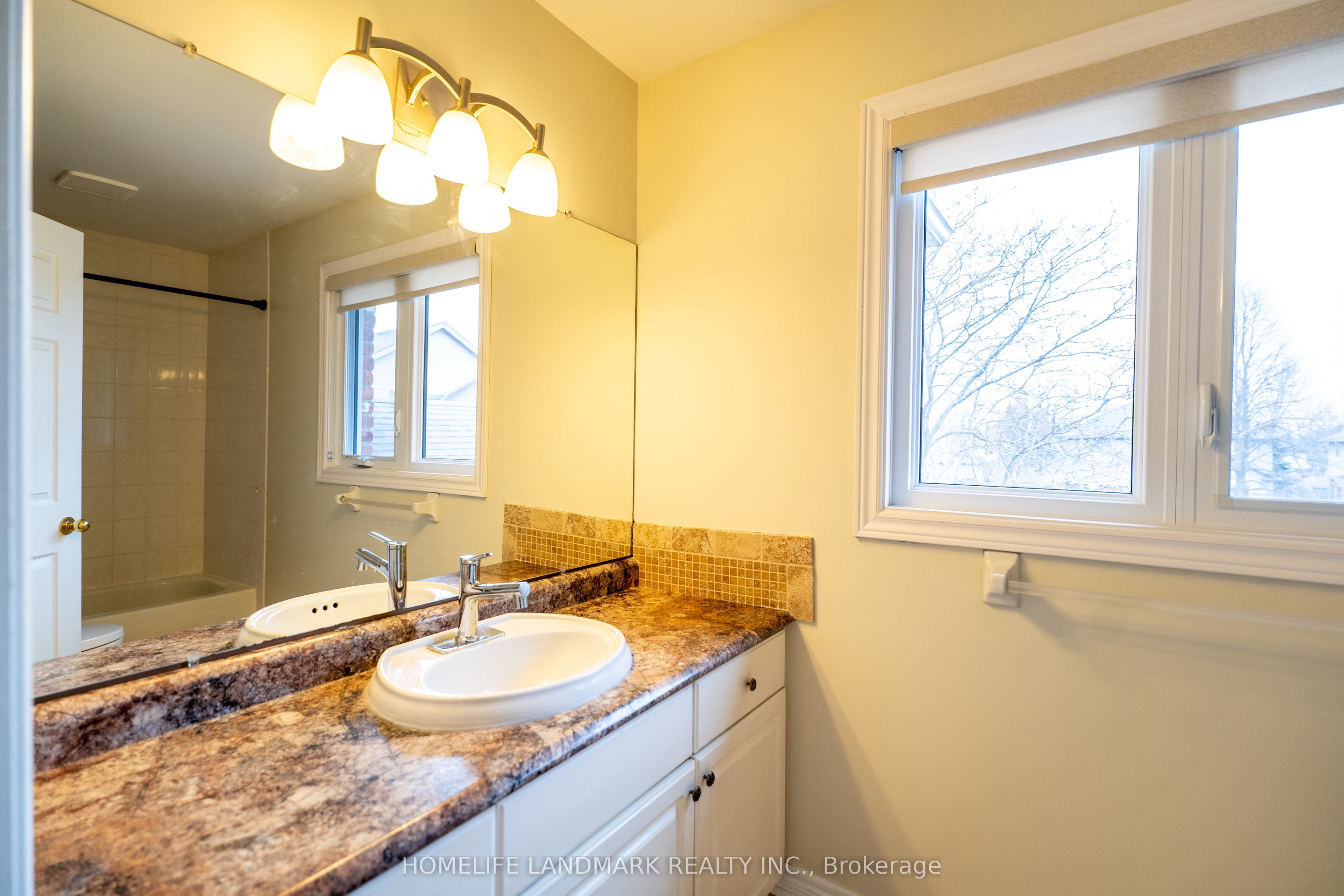 134 Moraine Court Property Photo 24