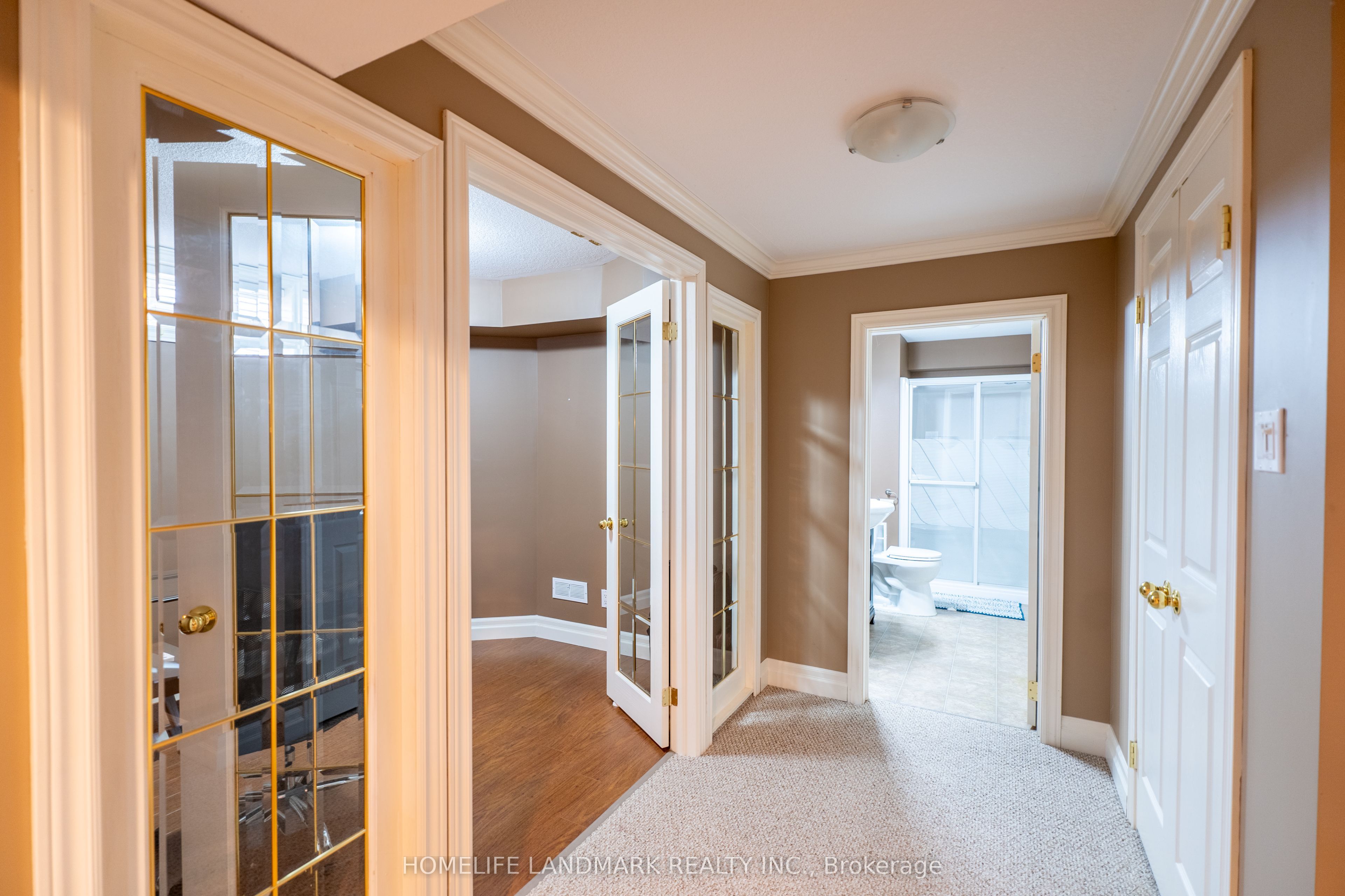 134 Moraine Court Property Photo 28