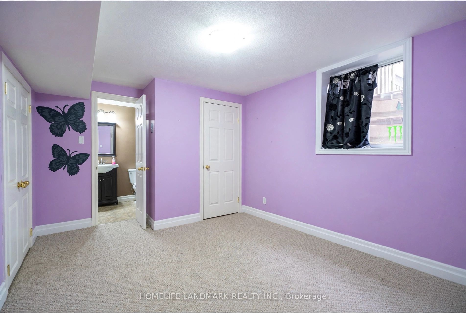 134 Moraine Court Property Photo 30