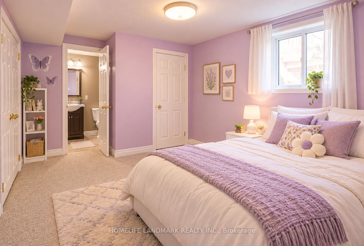 134 Moraine Court Property Photo 31