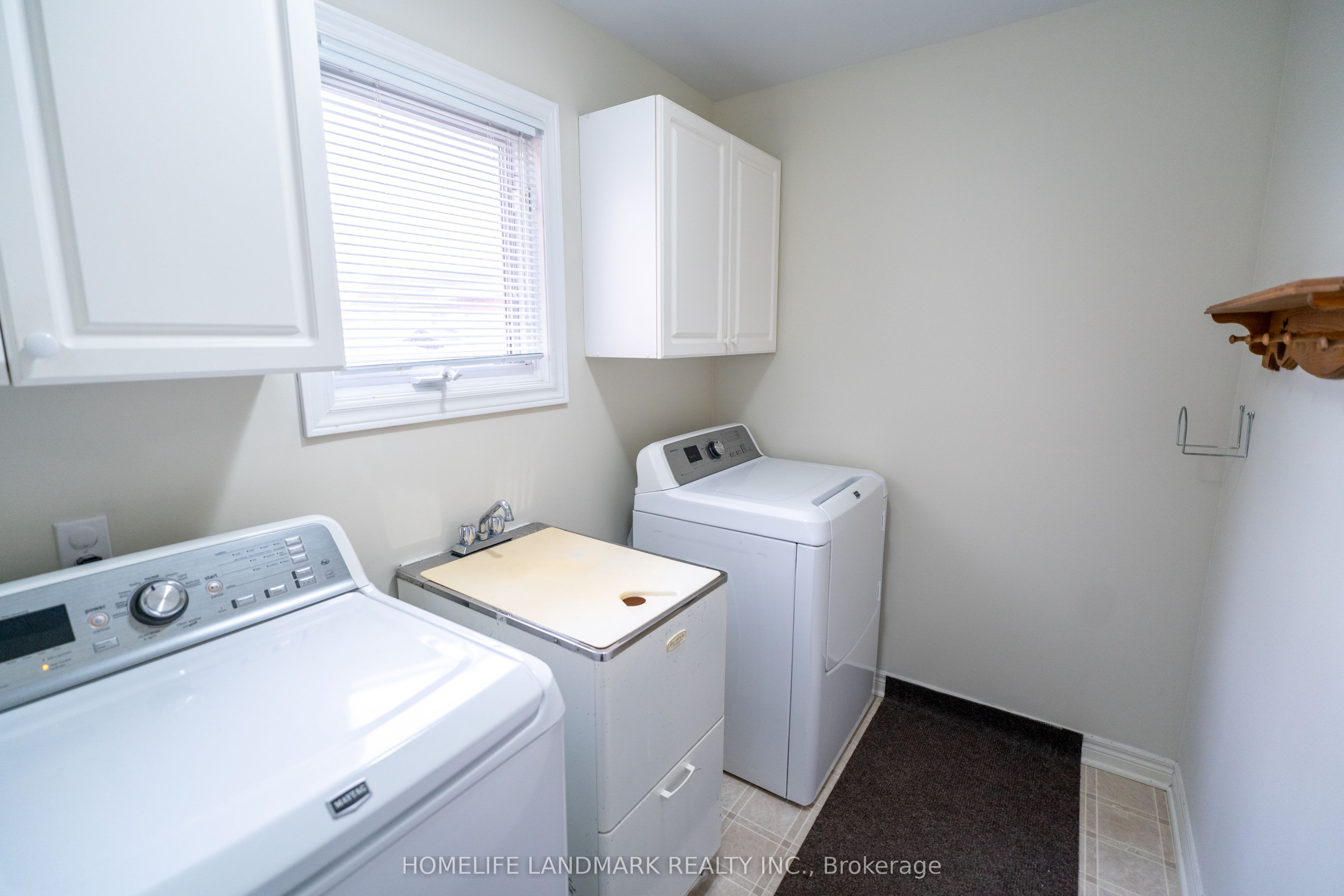 134 Moraine Court Property Photo 32