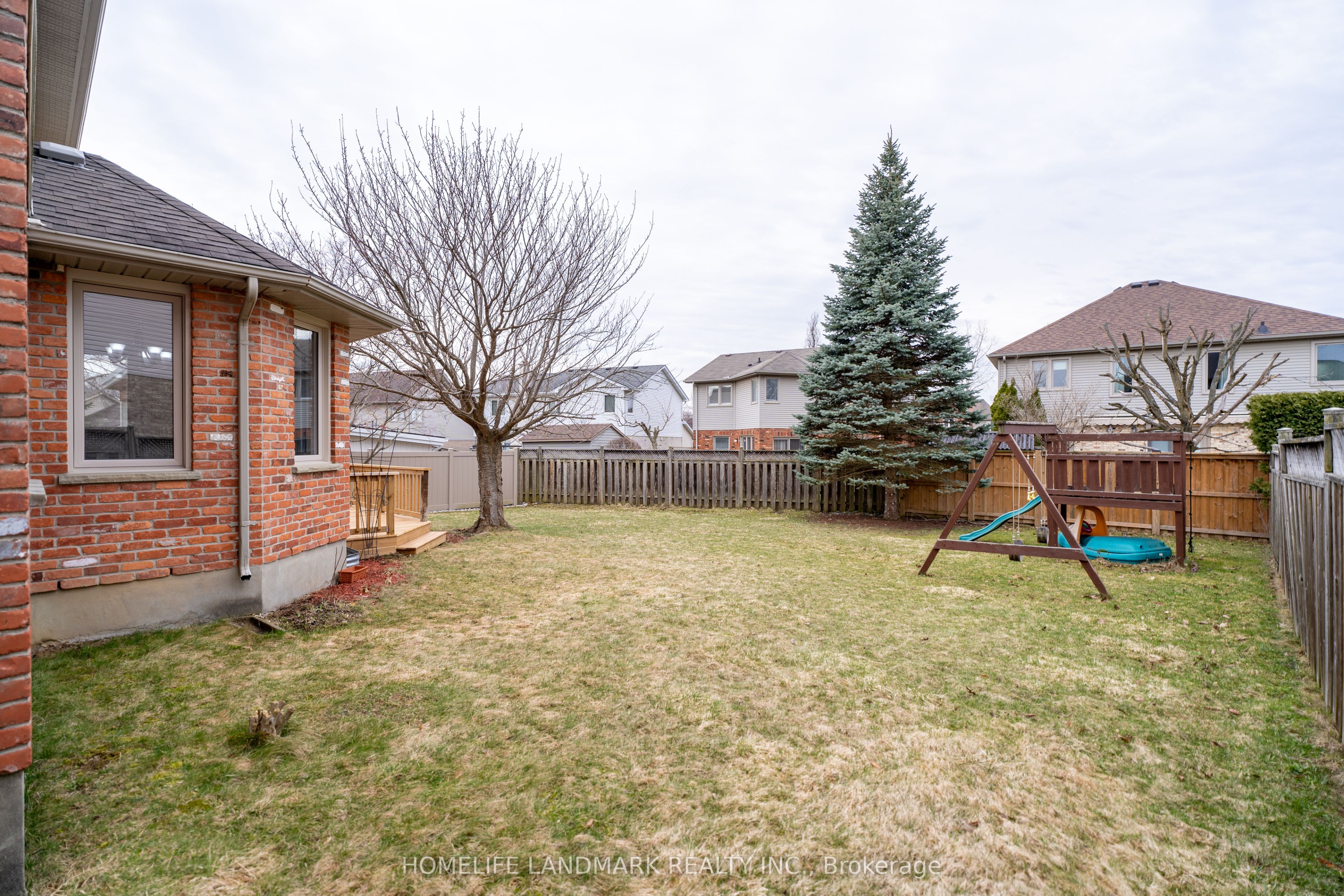 134 Moraine Court Property Photo 33