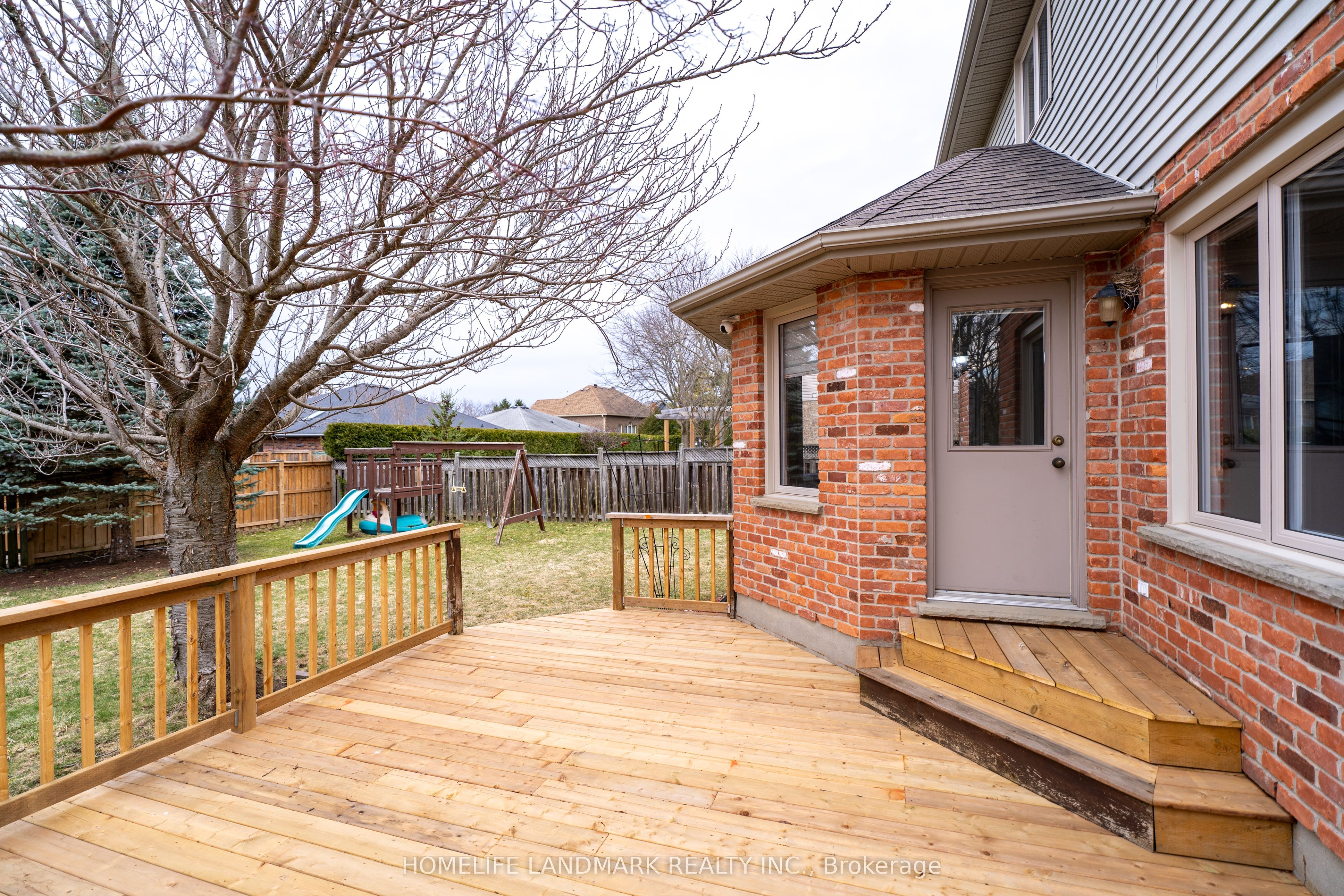 134 Moraine Court Property Photo 34