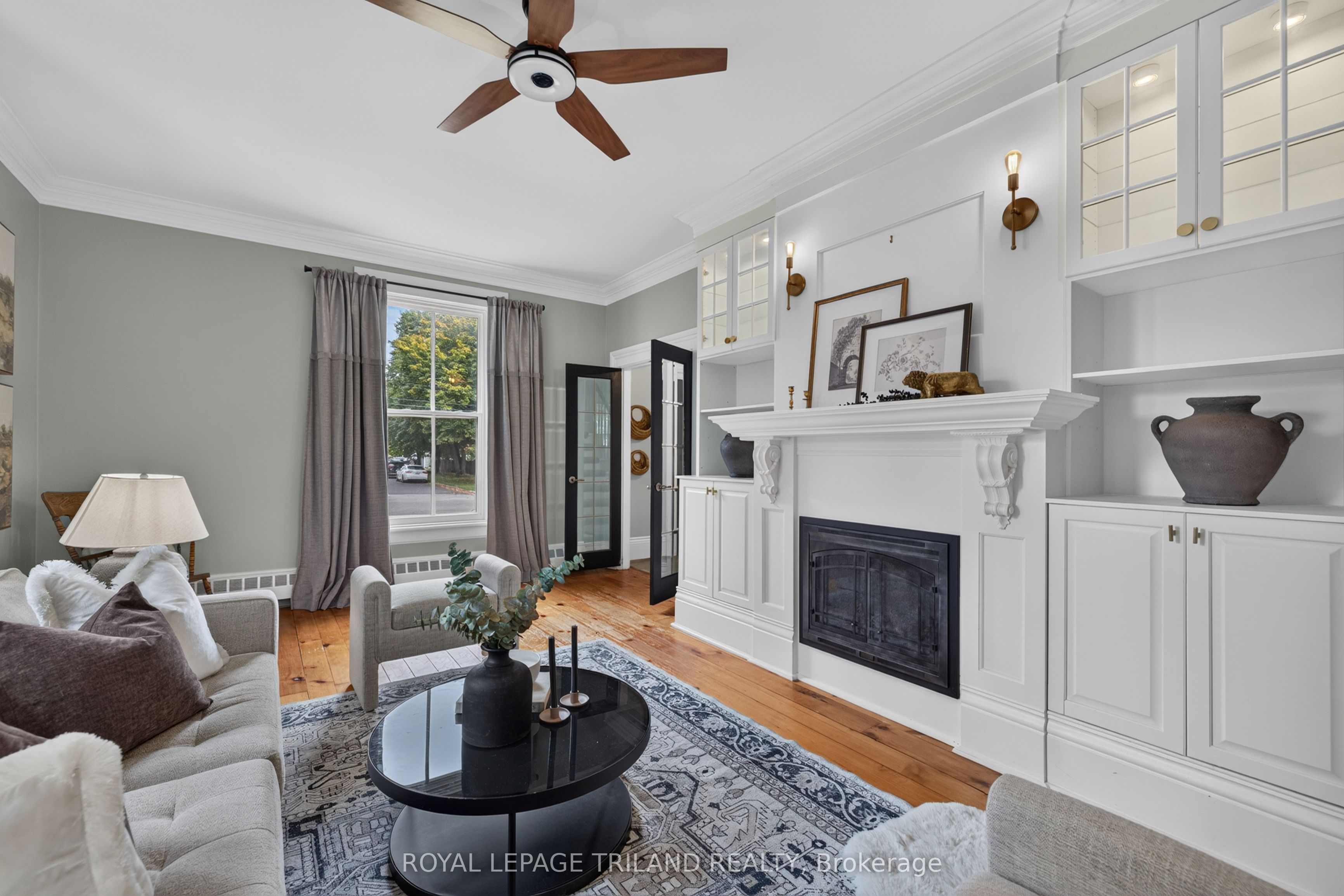 64 South Street W Property Photo 10
