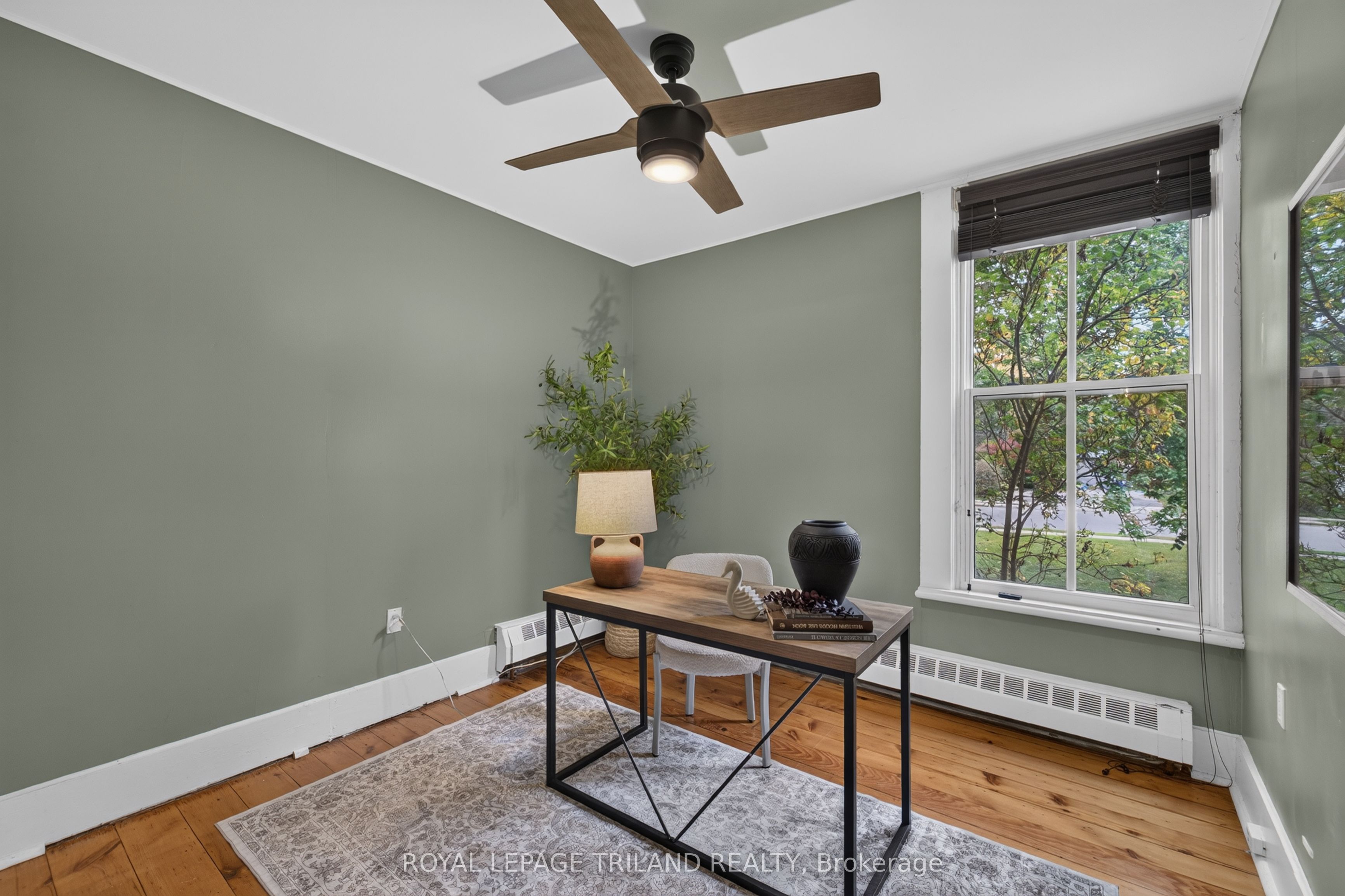 64 South Street W Property Photo 21