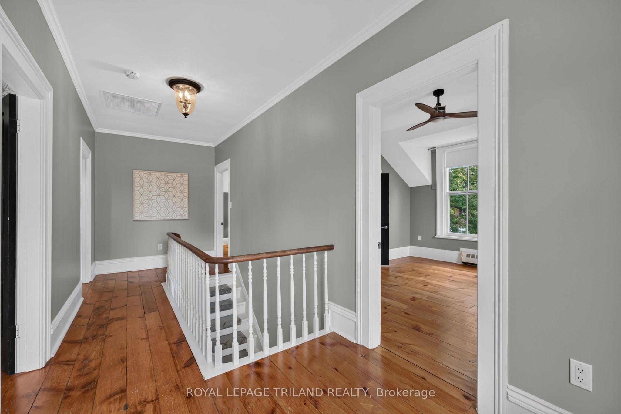 64 South Street W Property Photo 23