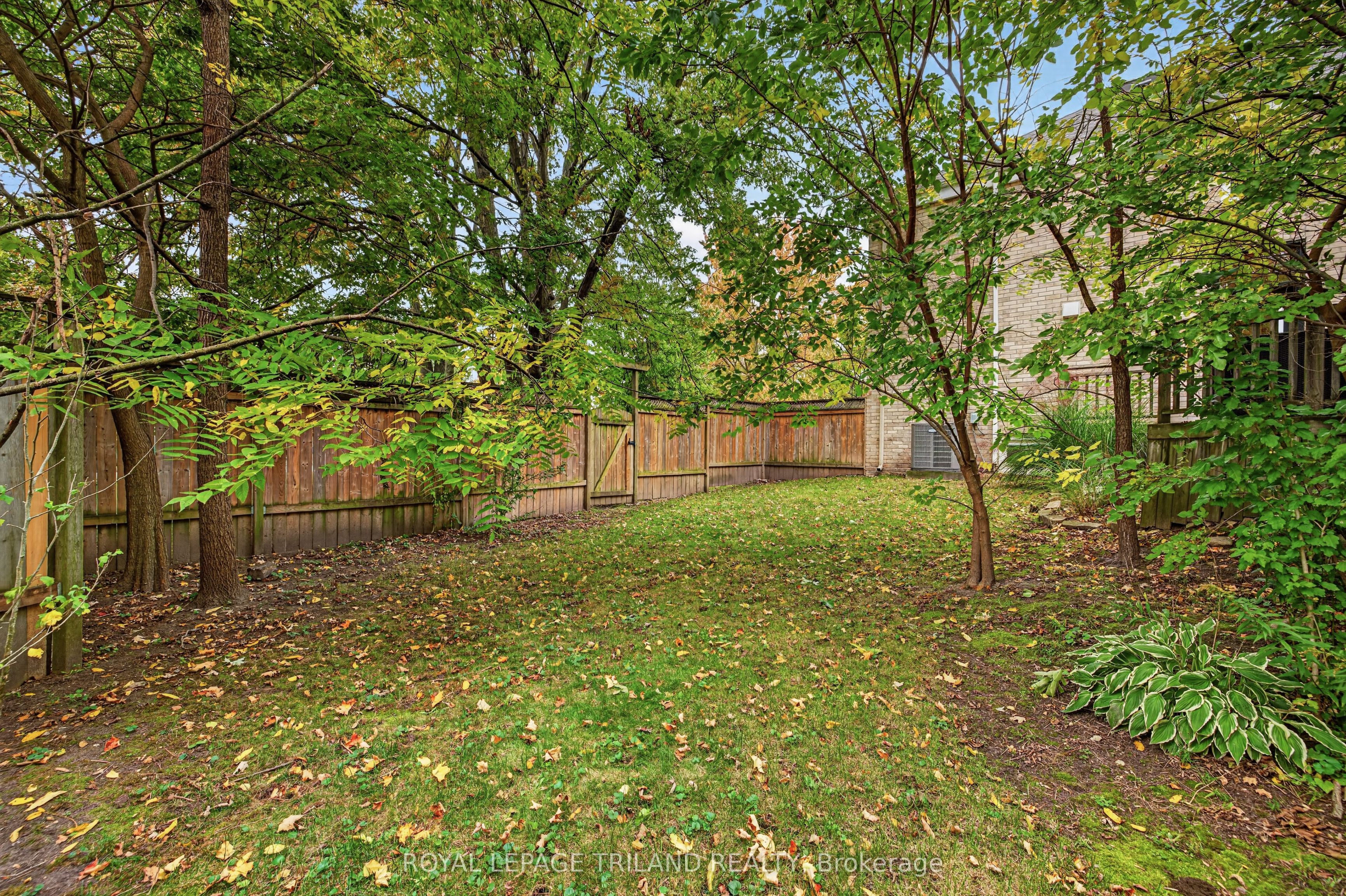 64 South Street W Property Photo 39