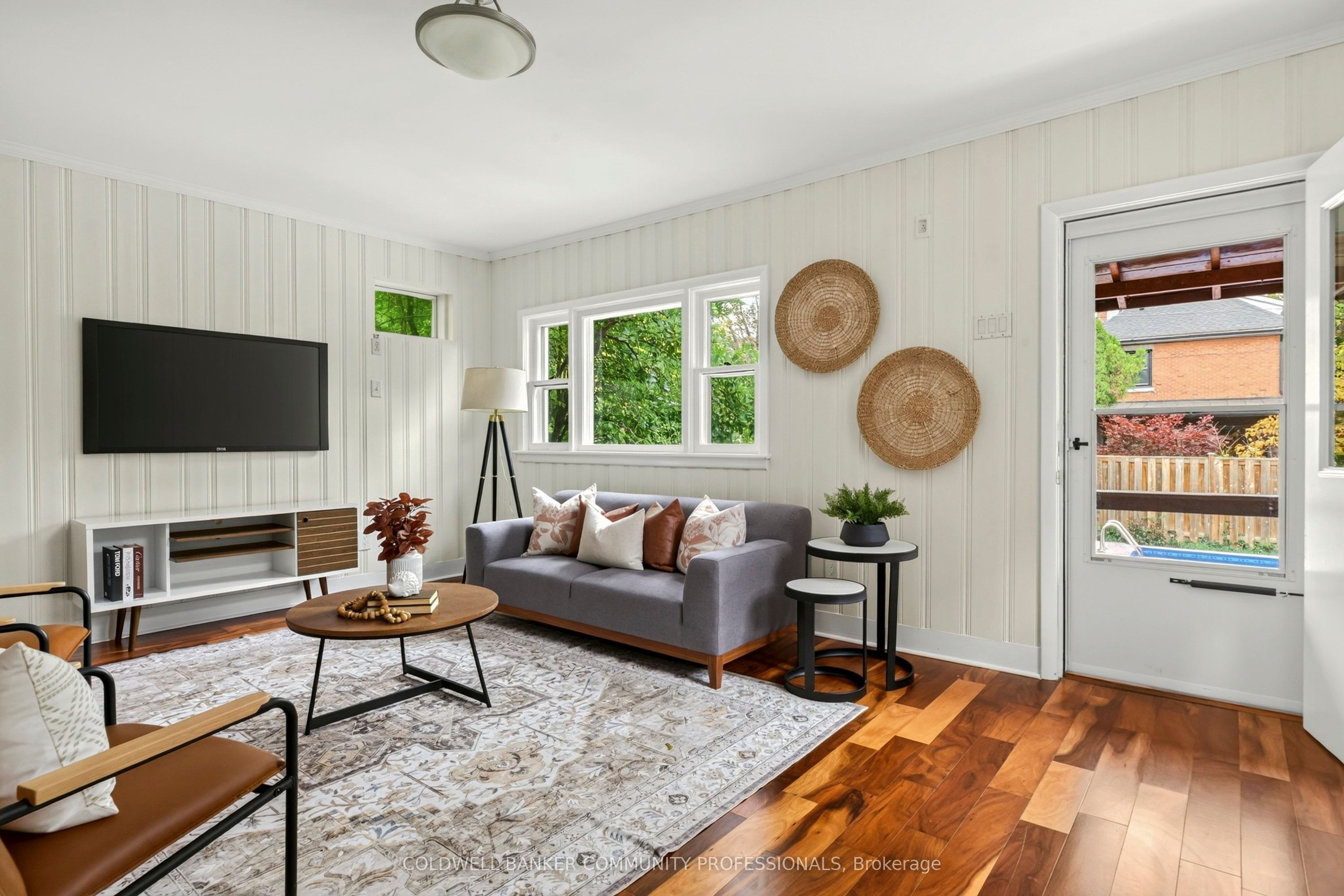 28 North Oval Property Photo 19