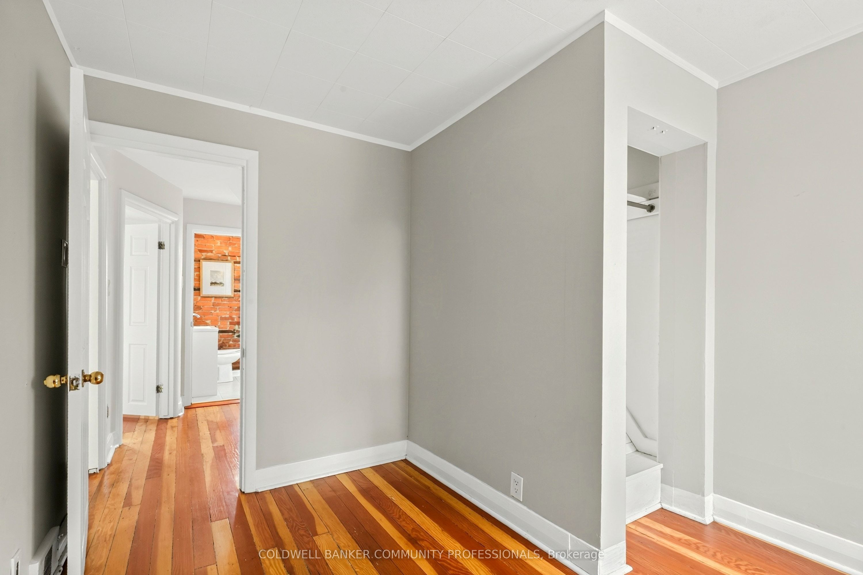 28 North Oval Property Photo 29