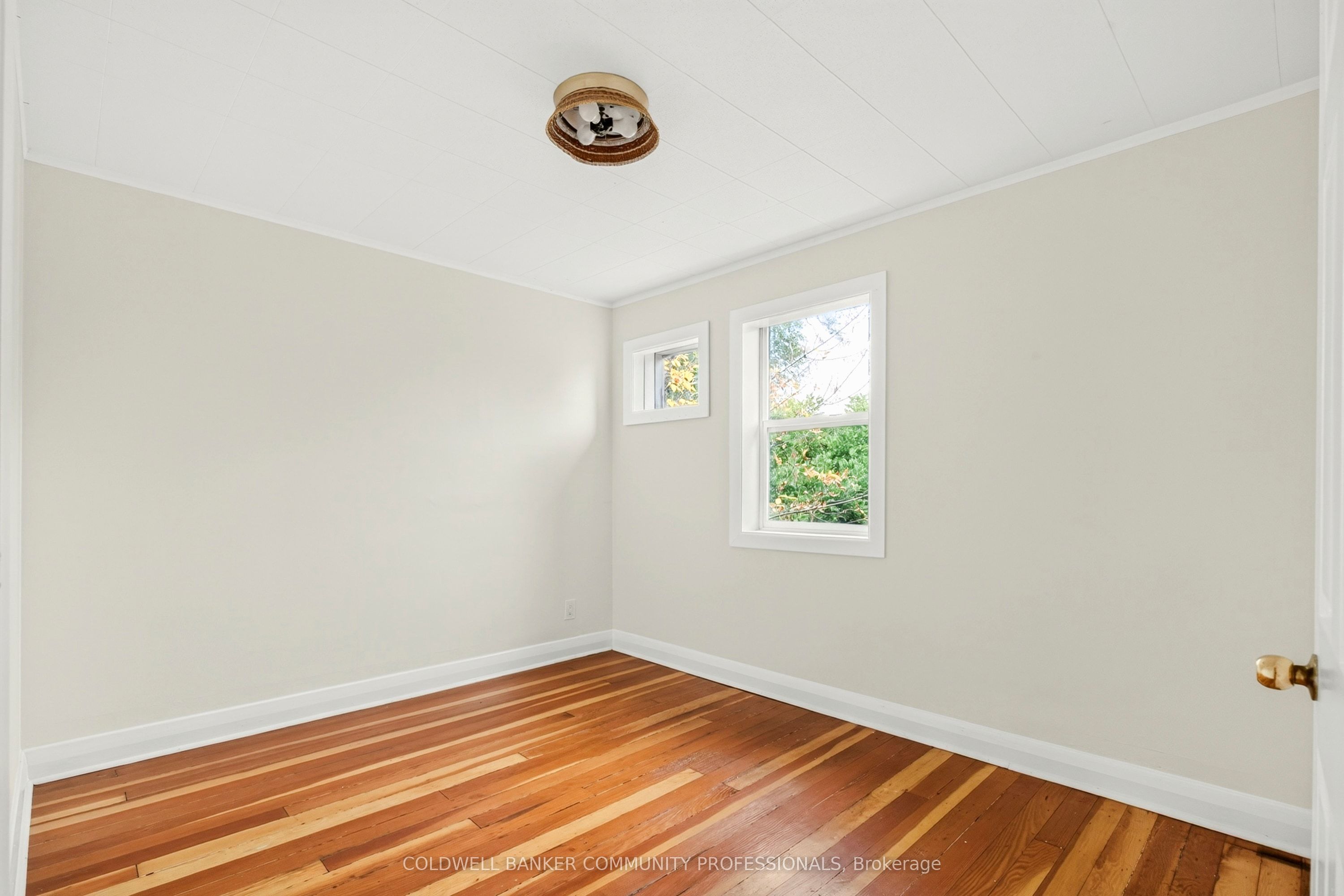 28 North Oval Property Photo 30