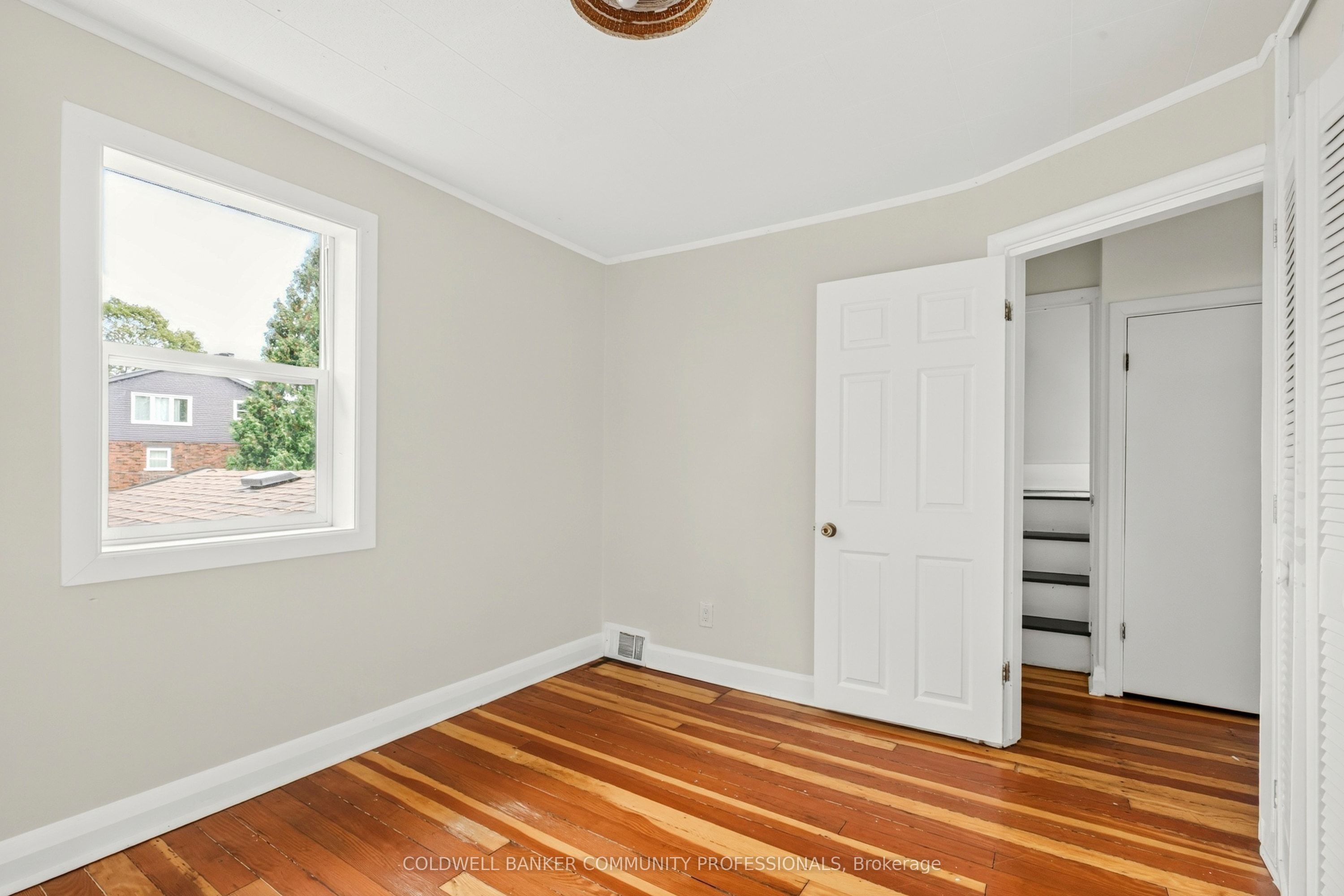 28 North Oval Property Photo 31