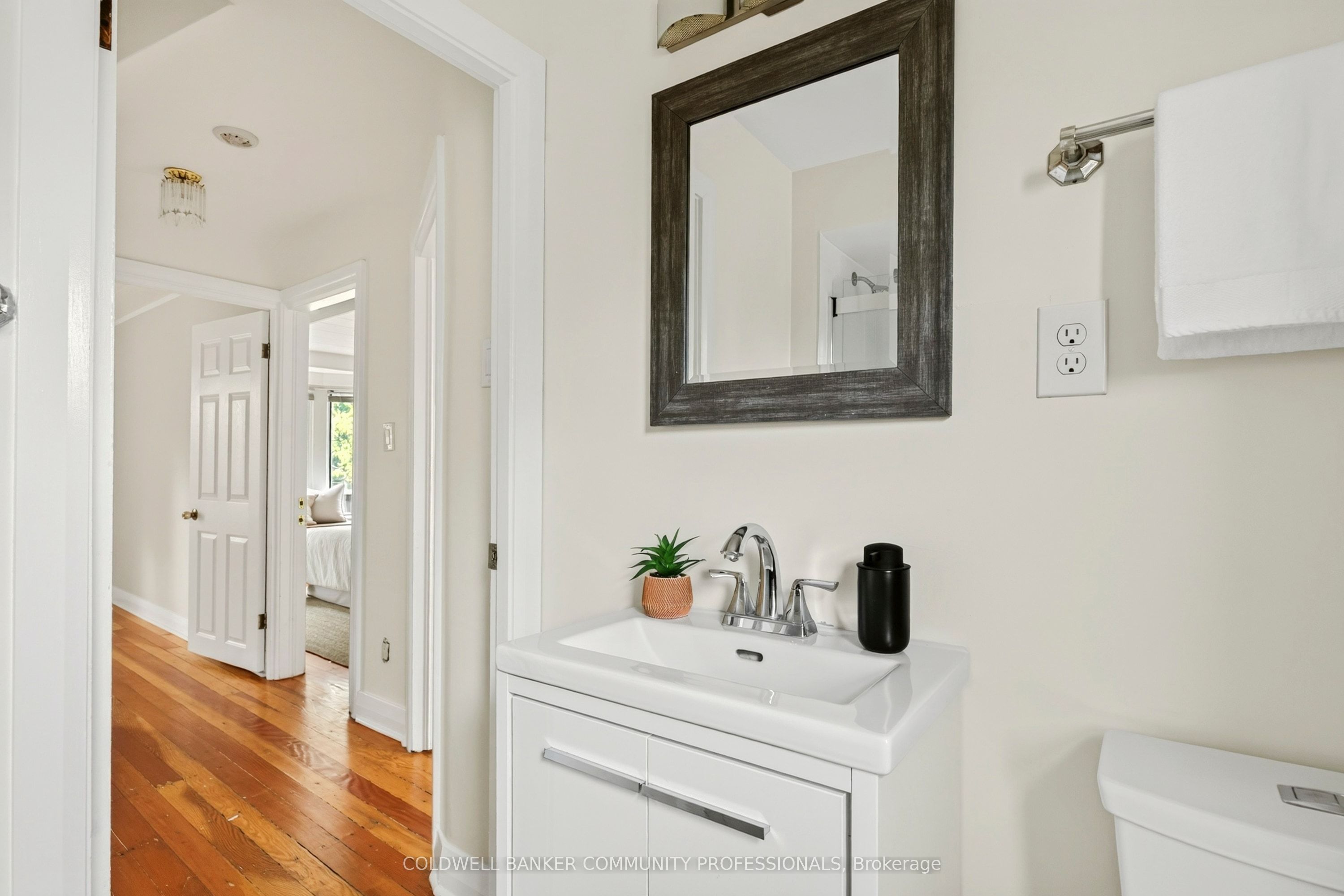 28 North Oval Property Photo 34