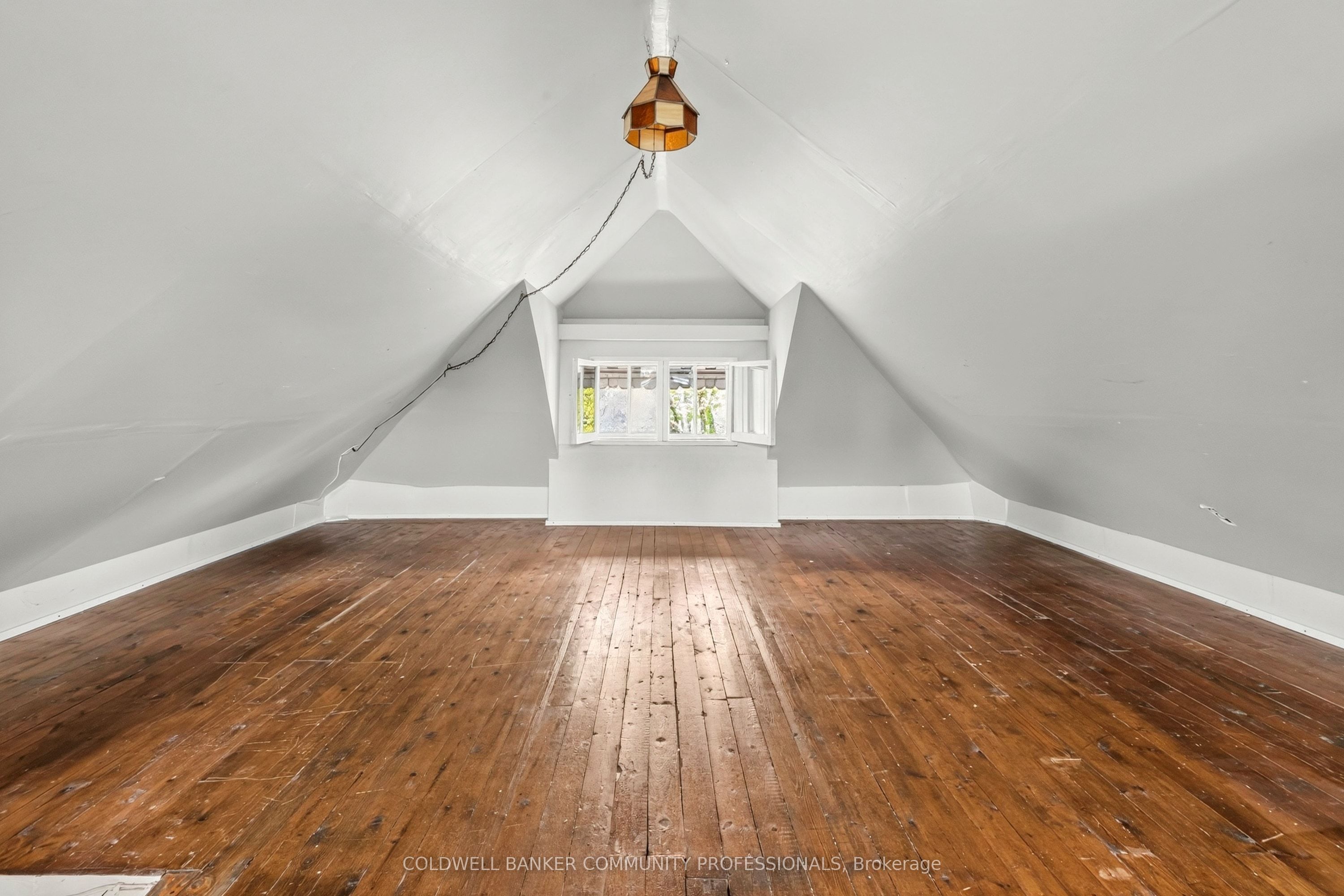 28 North Oval Property Photo 38