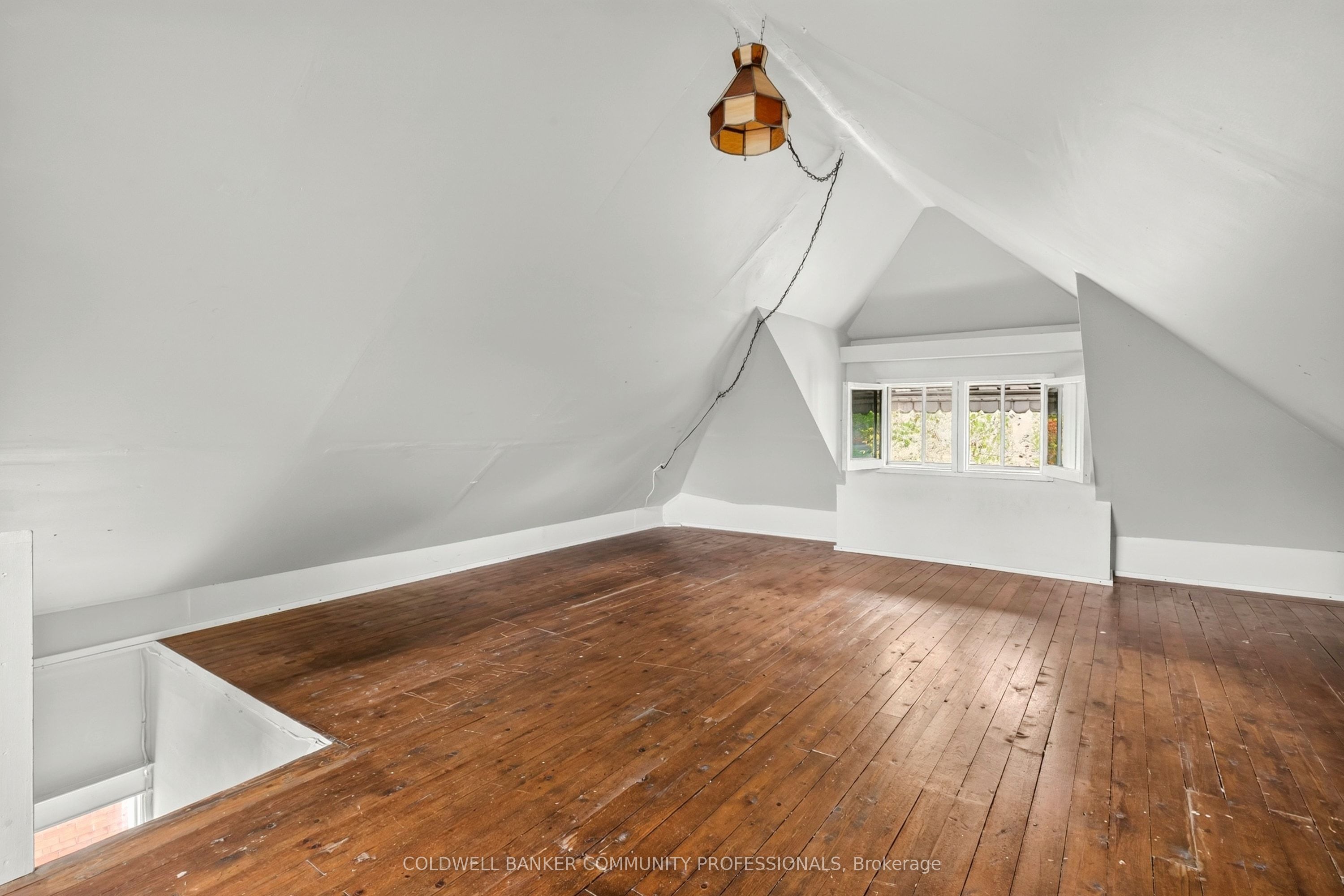 28 North Oval Property Photo 39
