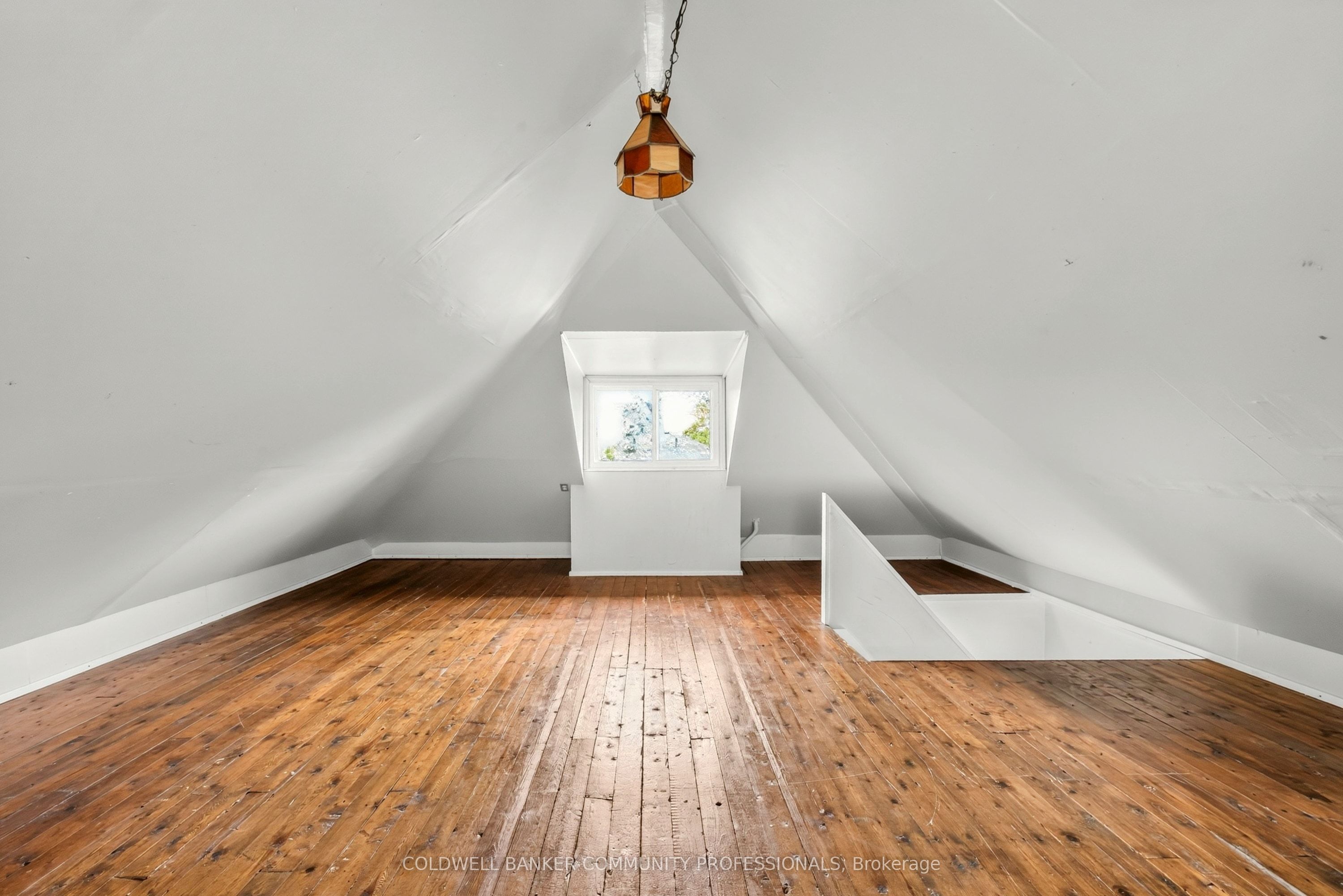 28 North Oval Property Photo 40