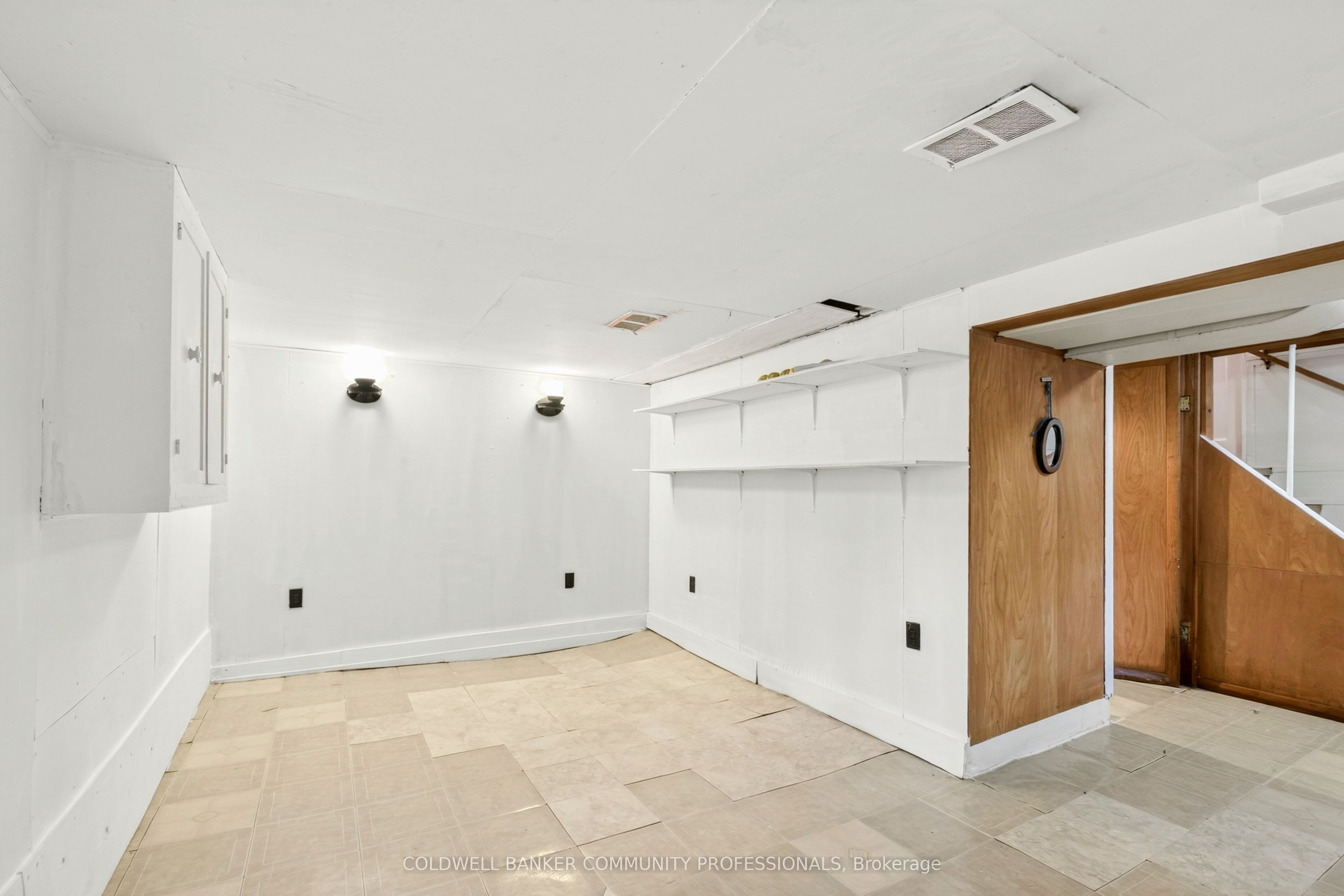 28 North Oval Property Photo 42