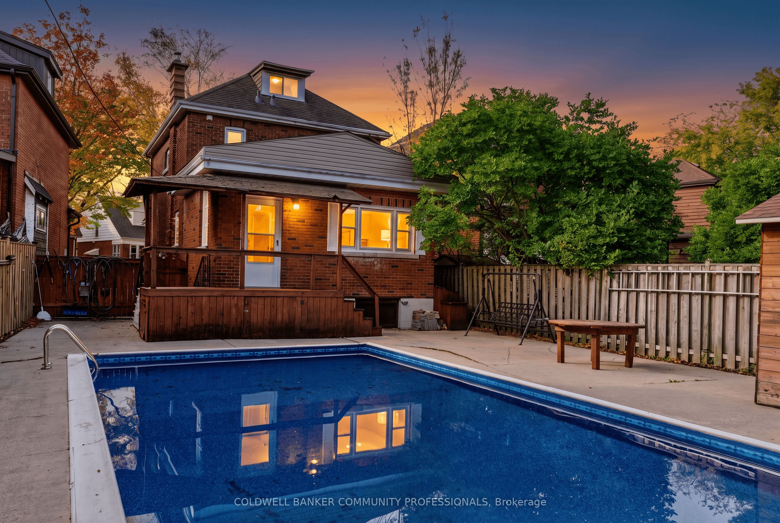 28 North Oval Property Photo 45