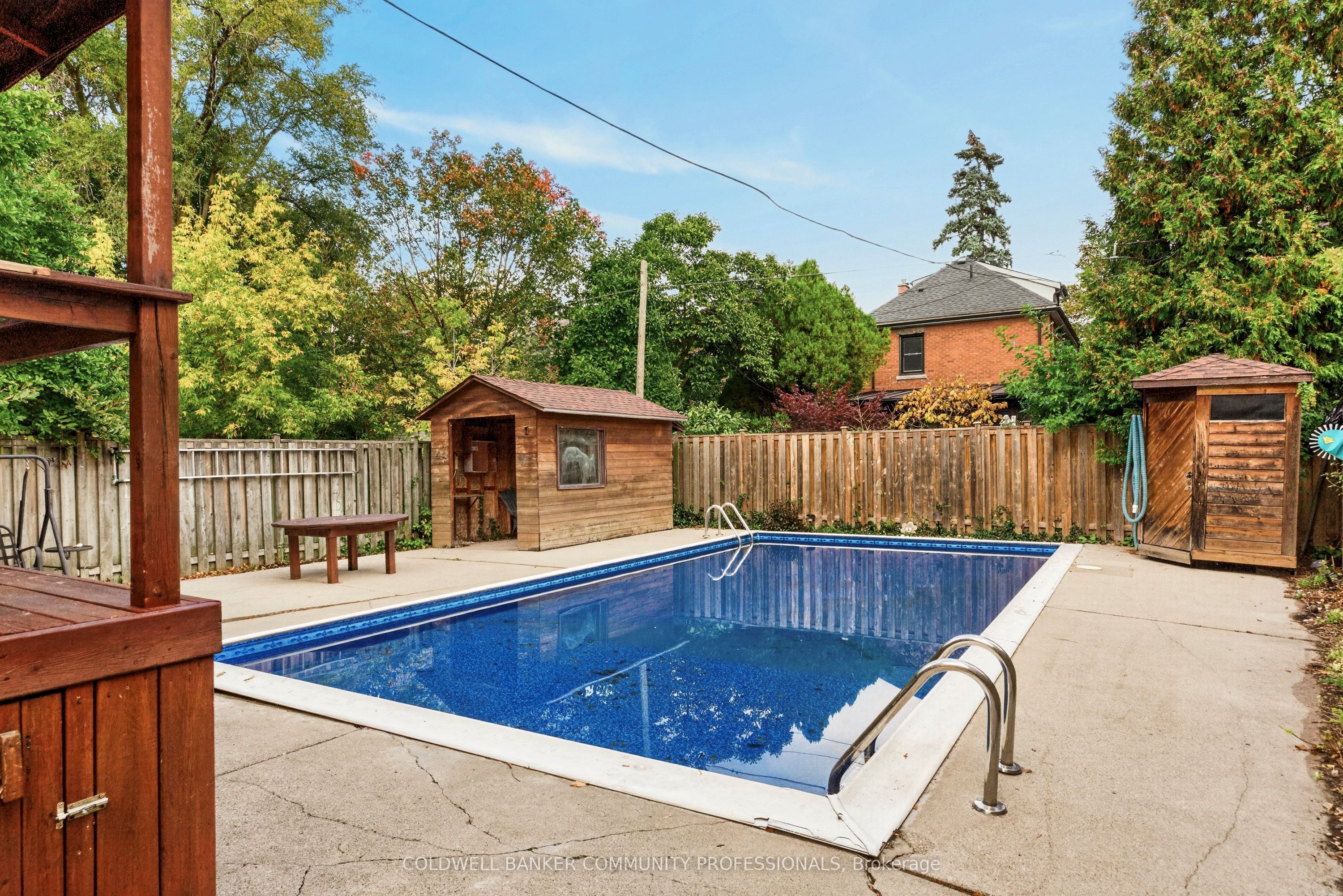 28 North Oval Property Photo 46