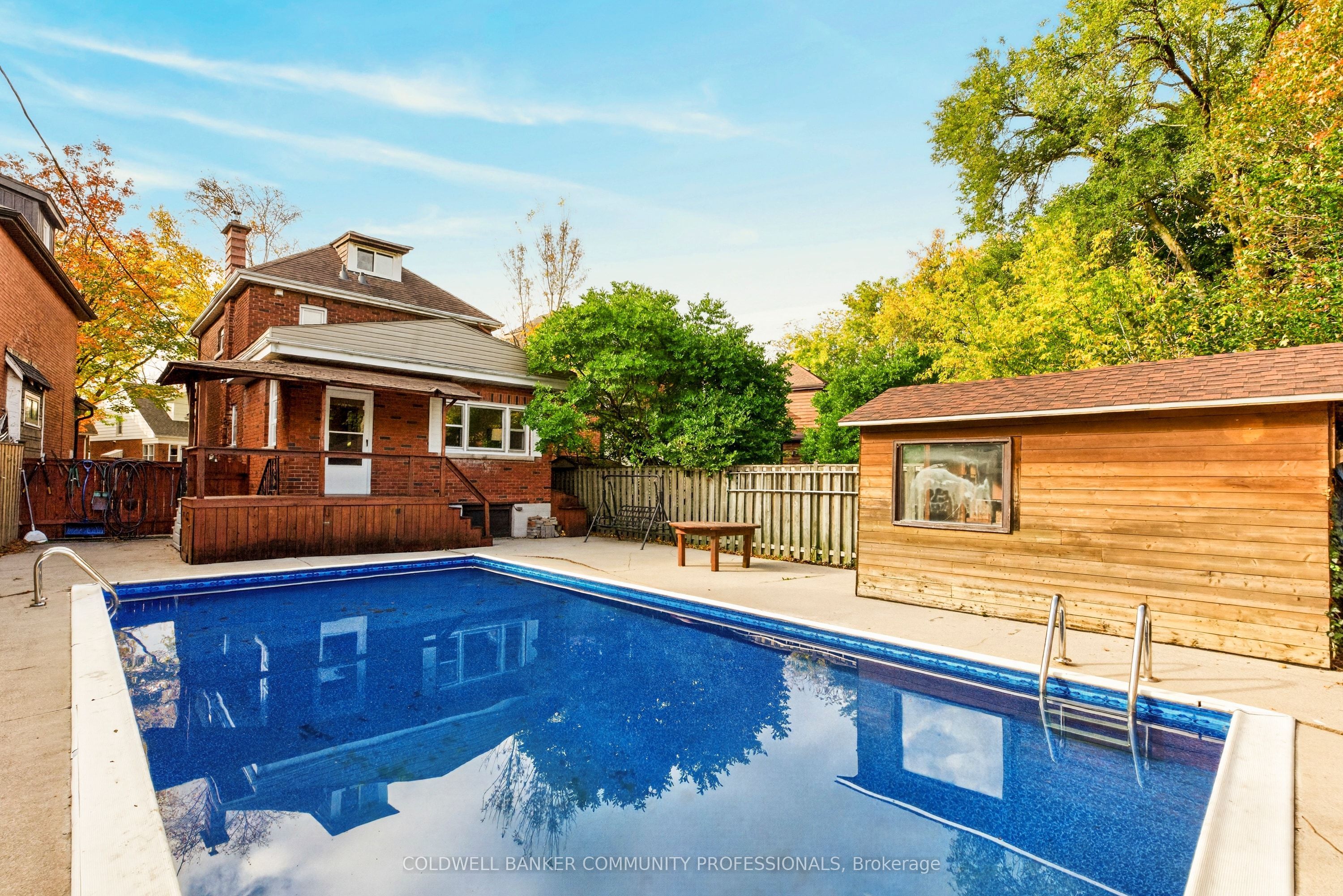 28 North Oval Property Photo 47